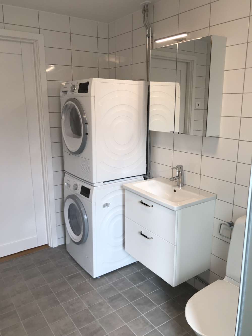 Herman Anderssons väg, Göteborg — photo 5