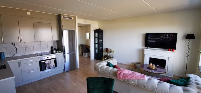 Kobbeslätten, Askim — photo 4