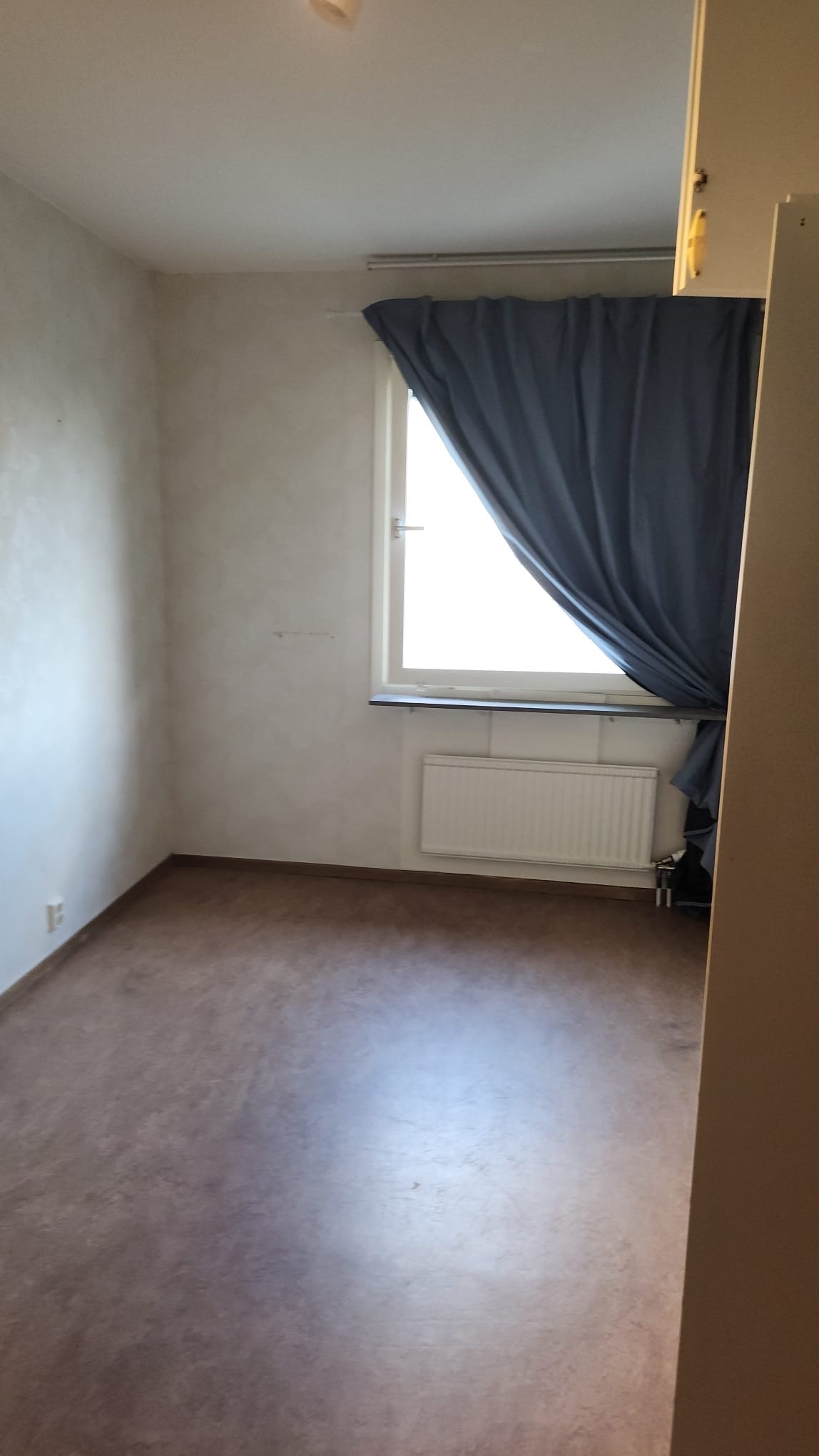 Övrigt, 1 rooms, 10 sqm, Sollentuna