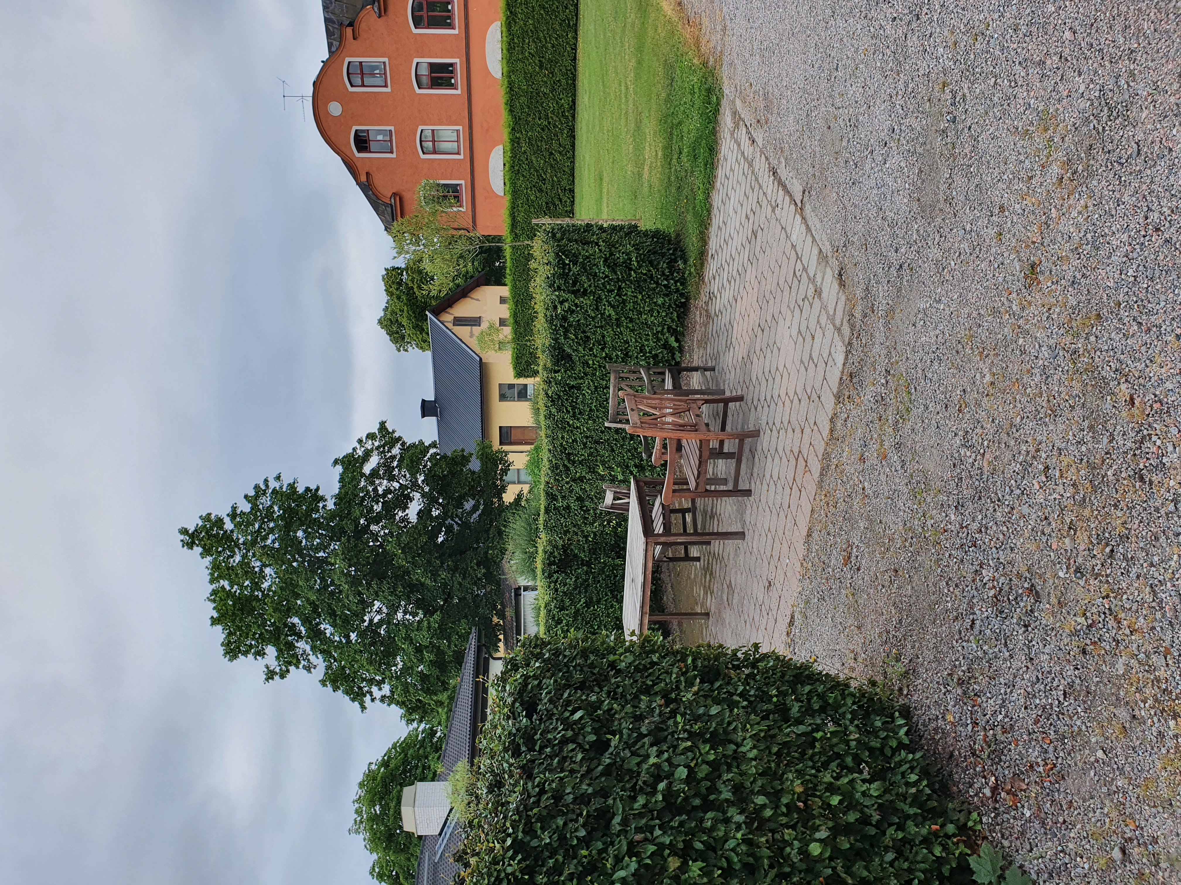 5 rok · 146 m² i Köping – bild 21
