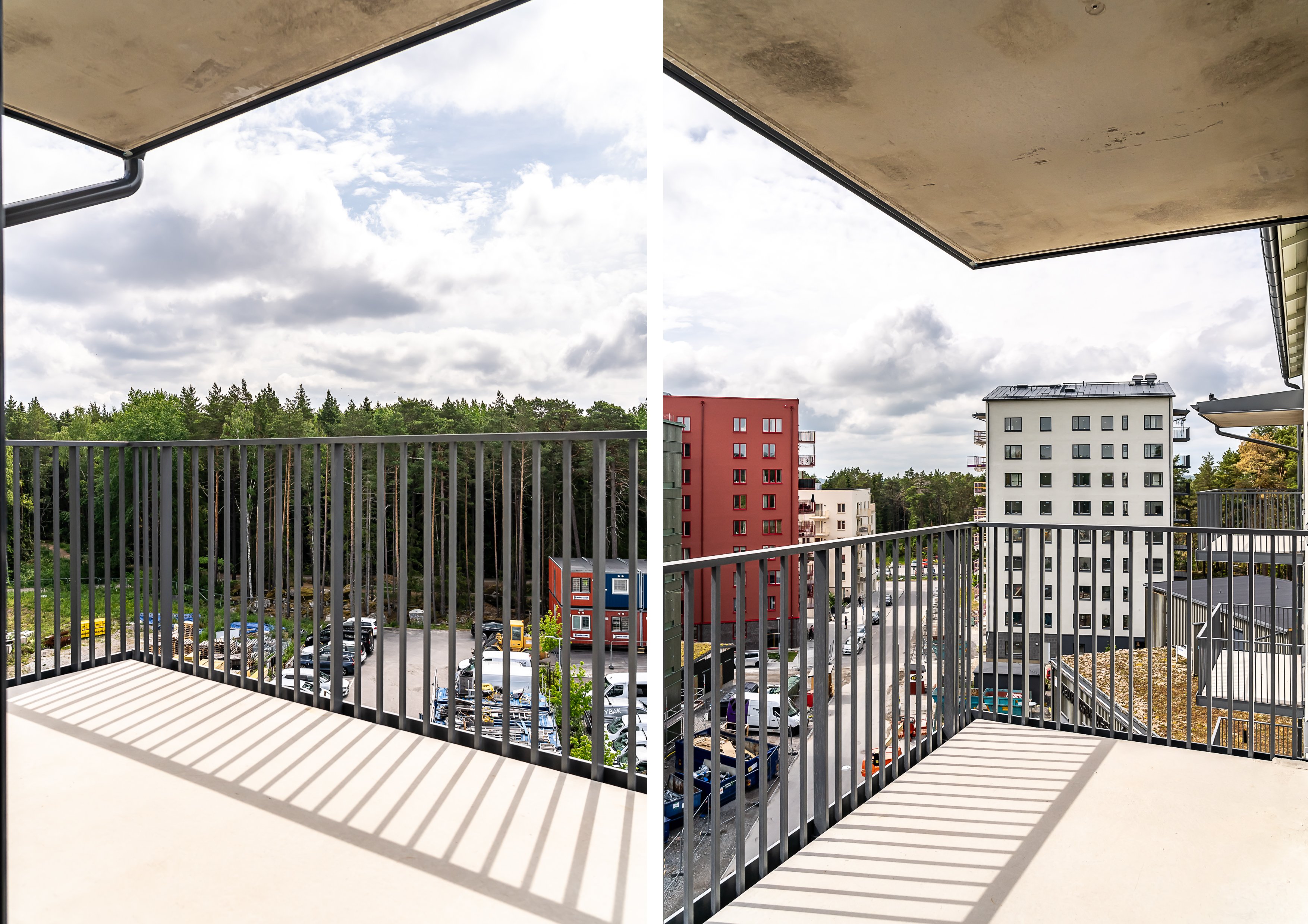 Stenkumlagatan 17, Västerås — photo 3