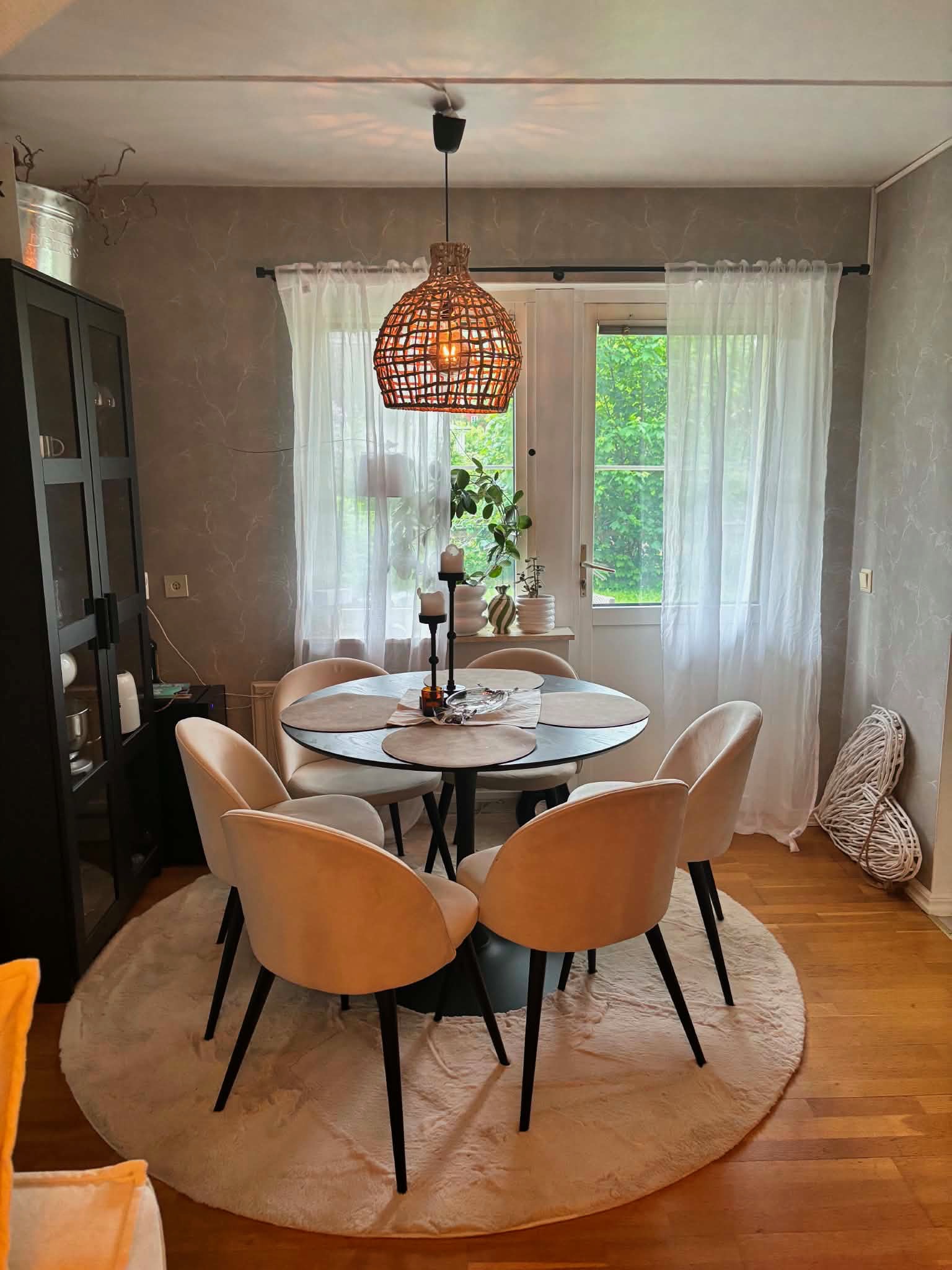 Lägenhet – Borås, Byttorp - Bild 4