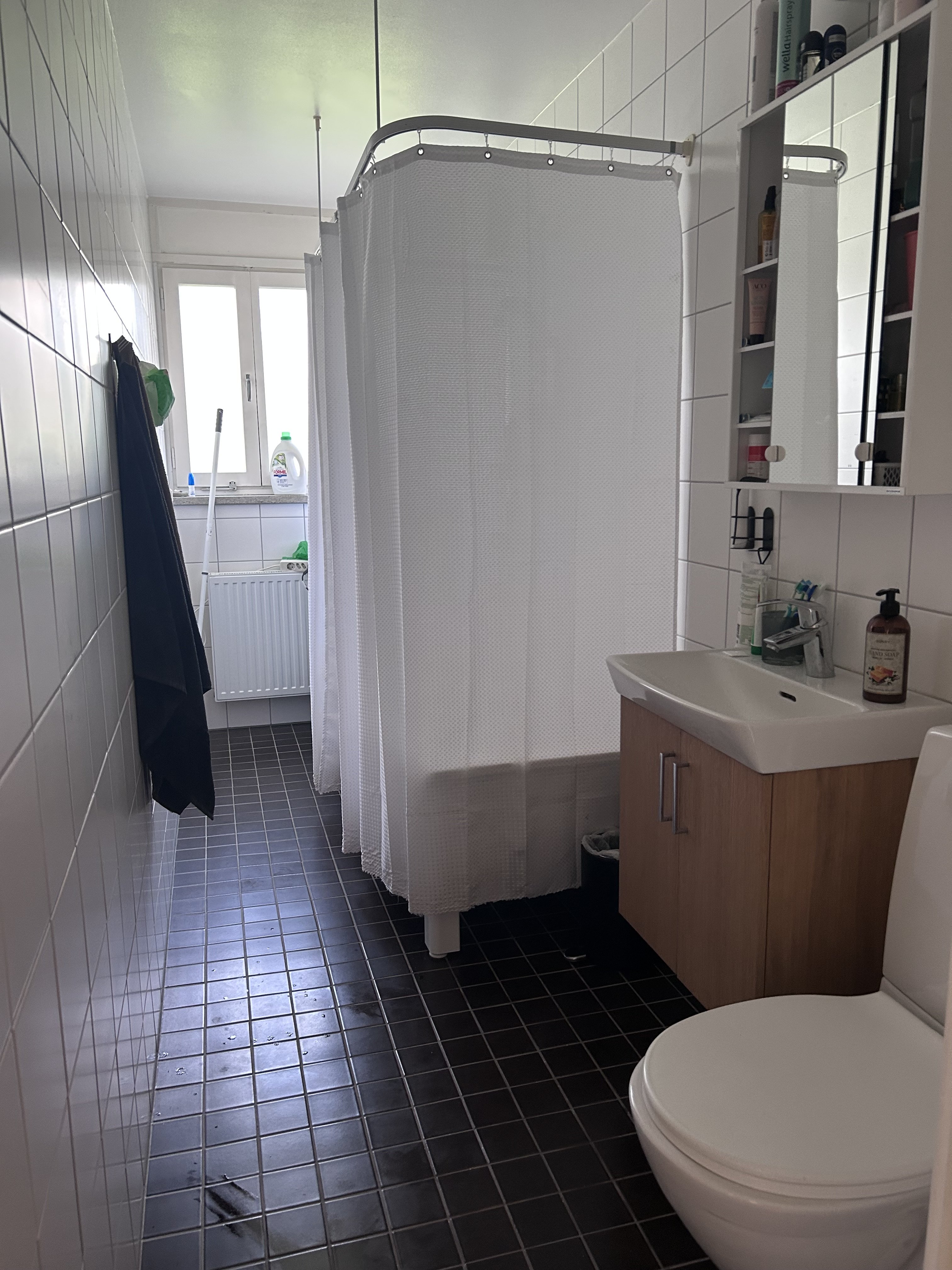 4 rok · 25 m² i Bohus – bild 5