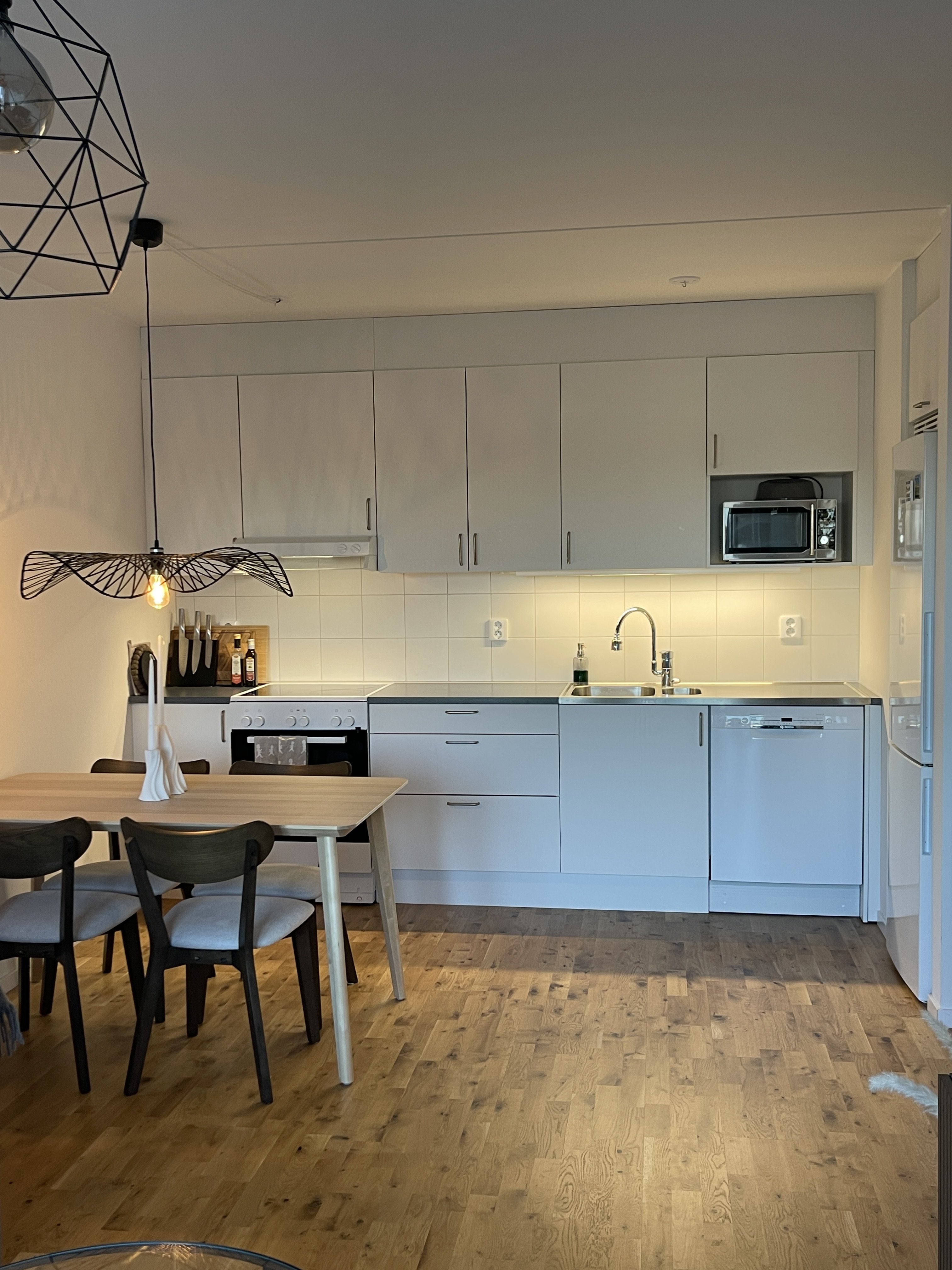 Malakitgatan, Lund — photo 4