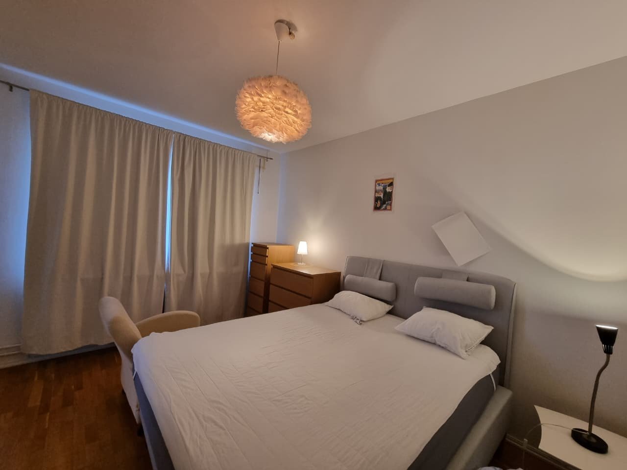 Qasa listing 1397855 - Bild 2