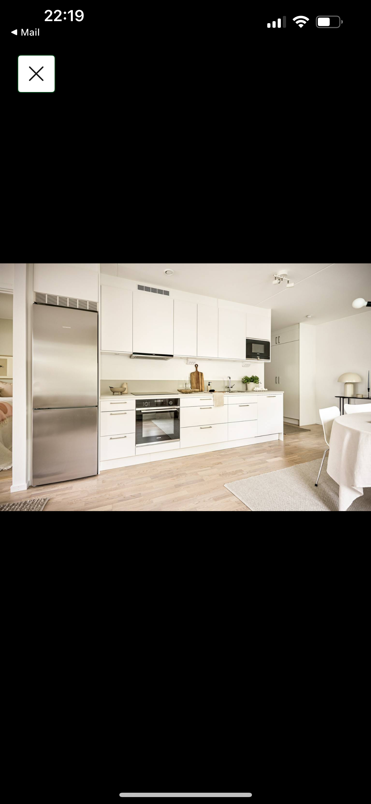 Björklundavägen, Hovås — photo 5