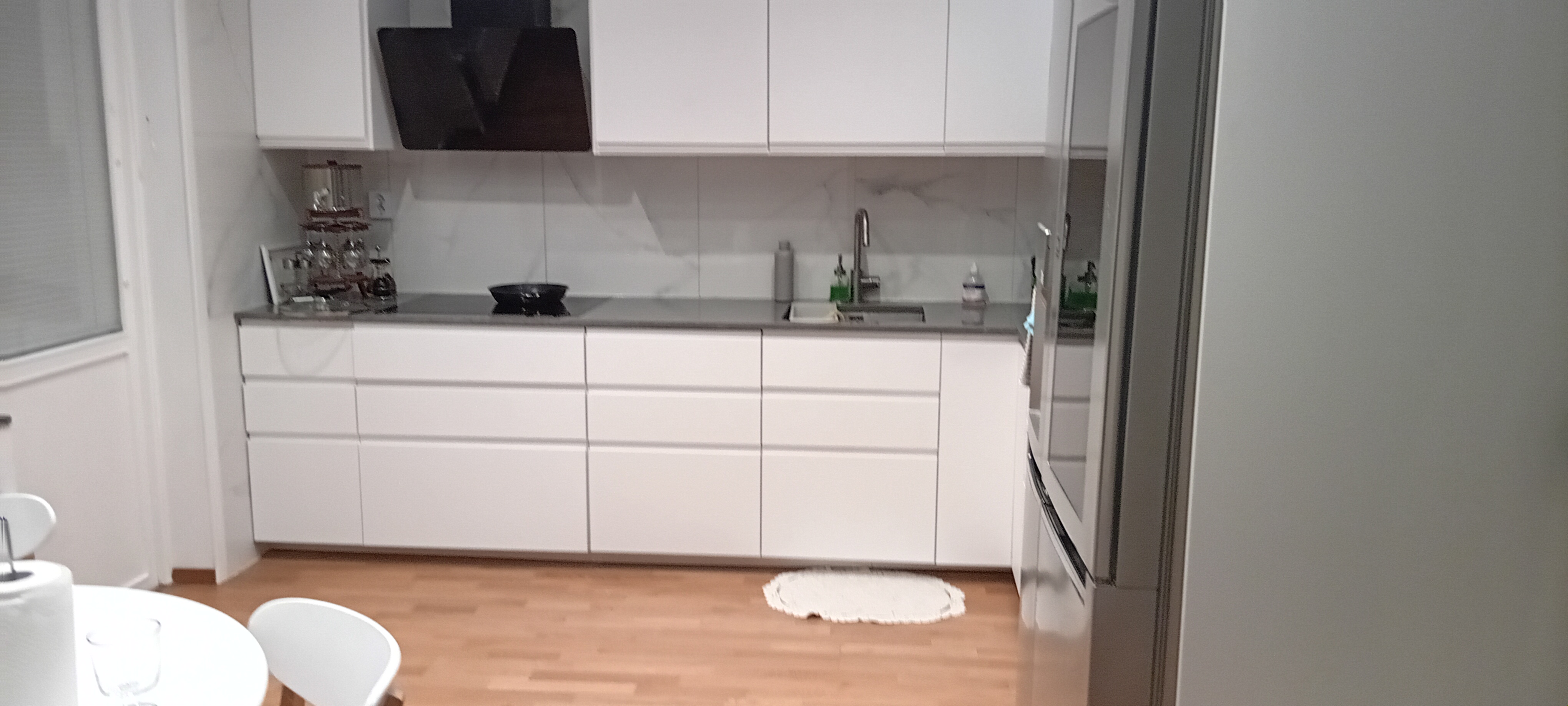 Västra gunnesgärde, Göteborg