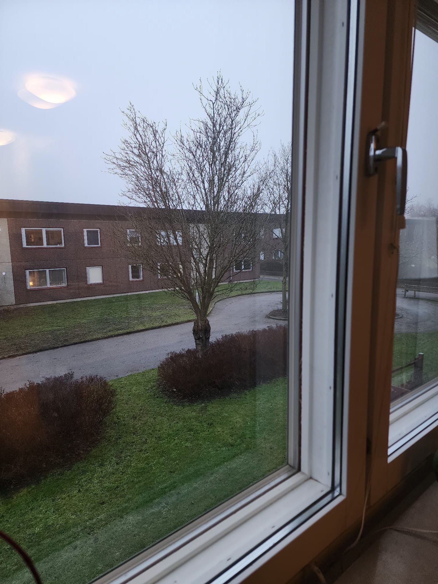 Musikantvägen, Lund — photo 4