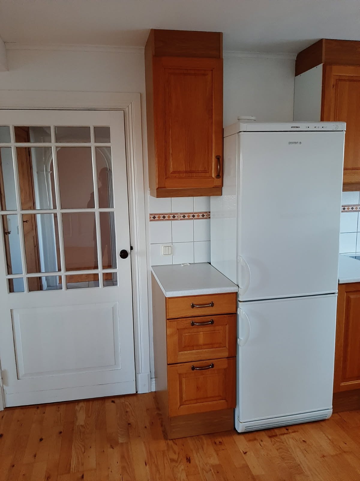 Apartment in Kristianstads kommun, Furuhuset - Bild 5