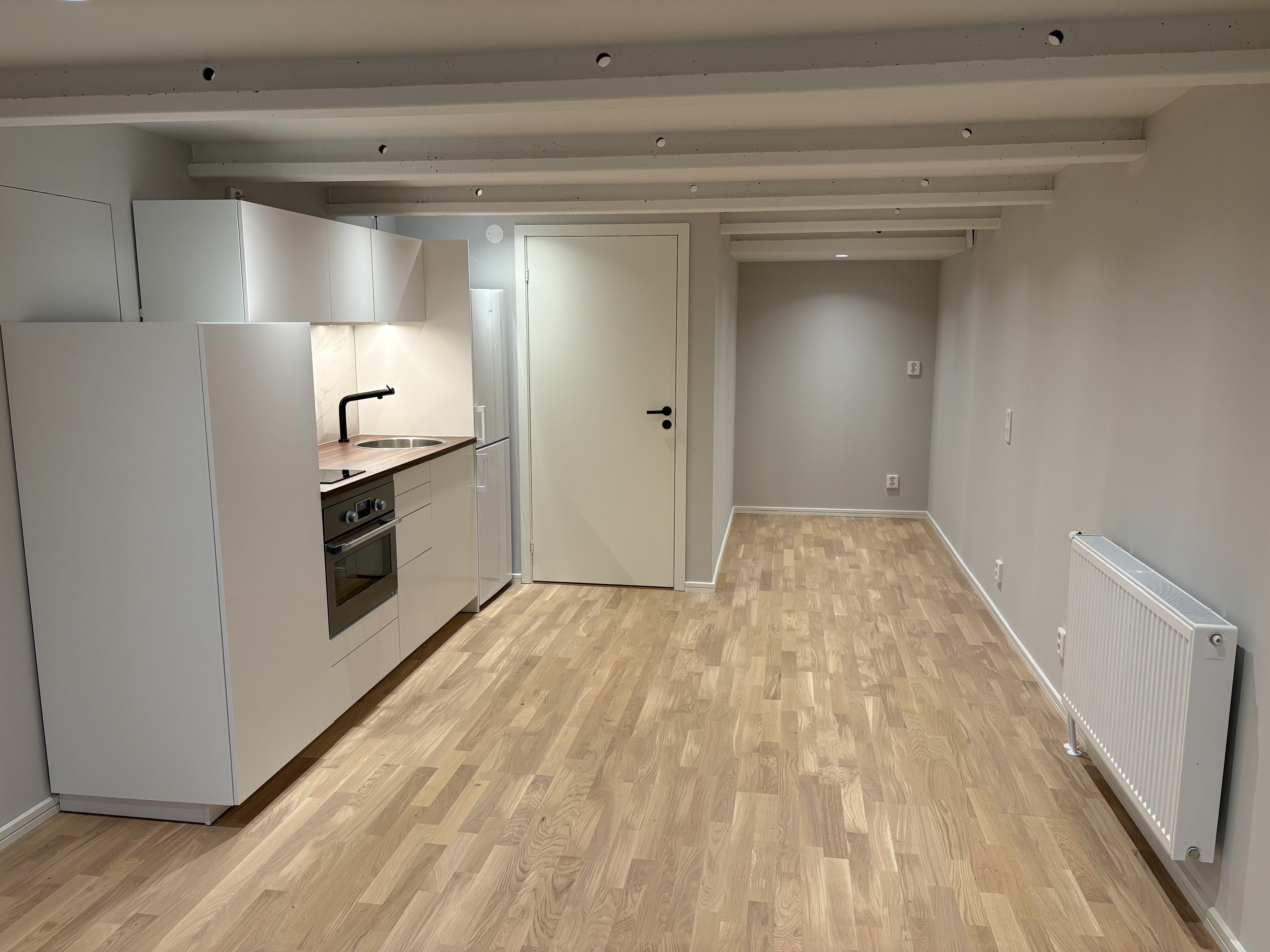 Lägenhet – Lidingö, Gångsätra, Högsätra - Bild 4