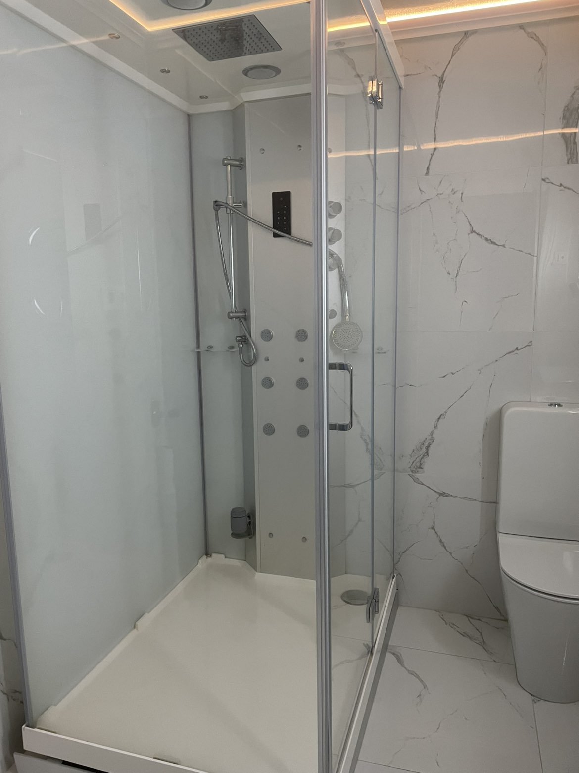 Fredsgatan, Örebro — photo 3