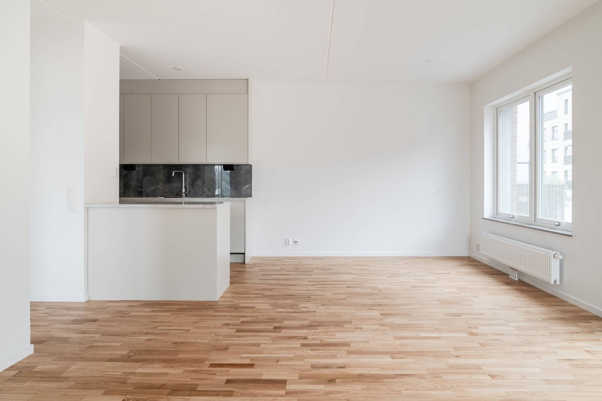 Kanalgränd, Helsingborg — photo 4