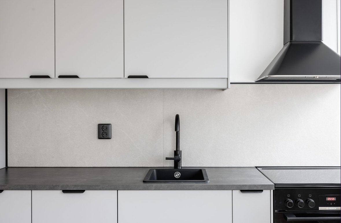 Ronnebygatan, Malmö