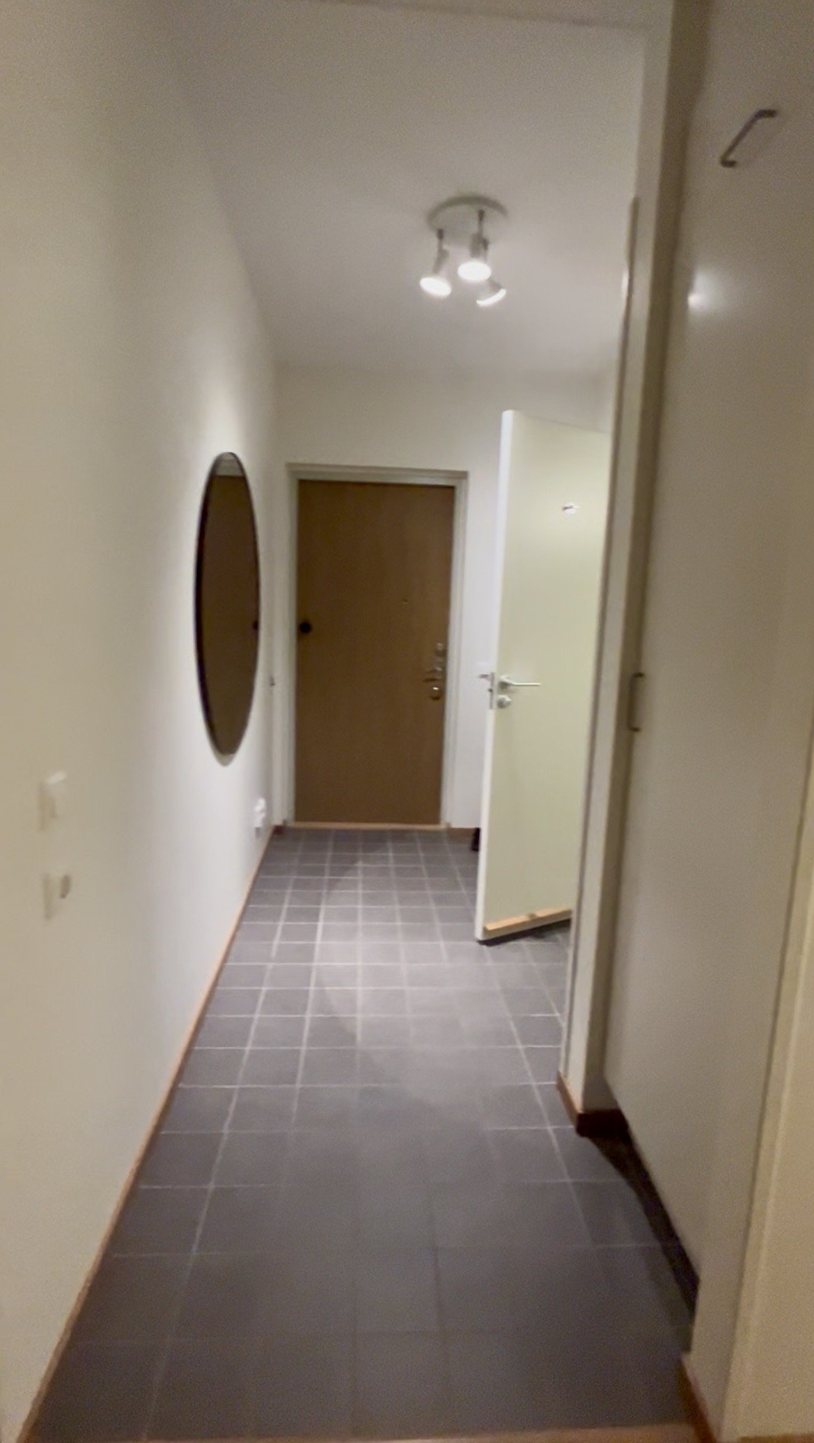 1 rum och kök, Bromma — 10 149 kr/mån — bild 2