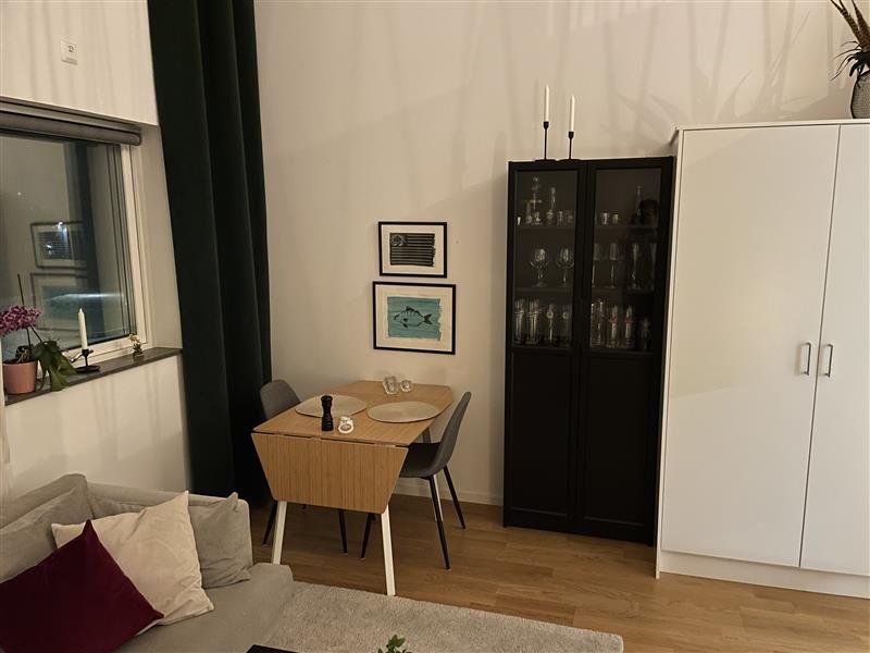 1.5 rum och kök, Lindholmen, 11 750 kr/mån, bild 2