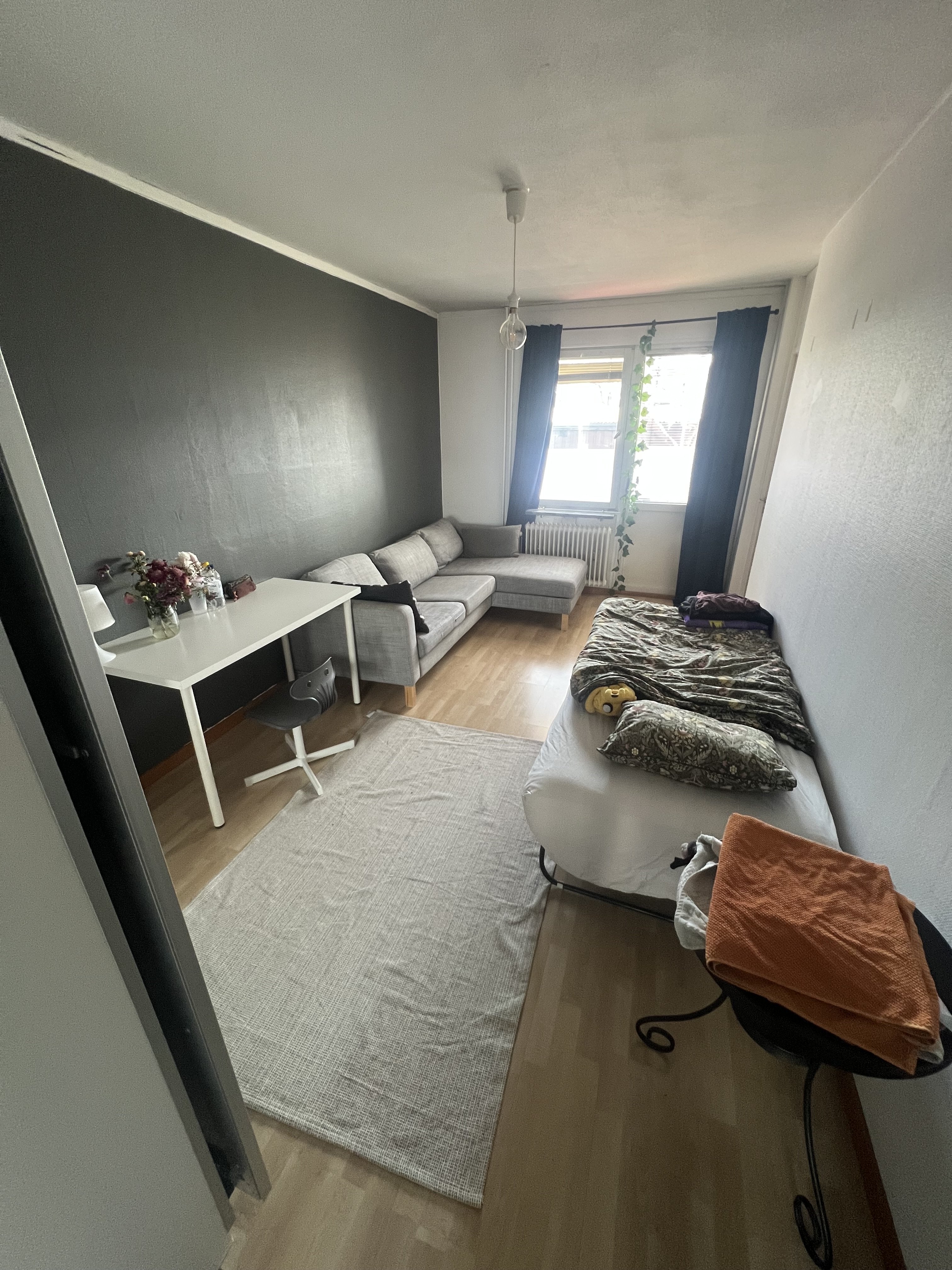 Svinningegränd , Stockholm