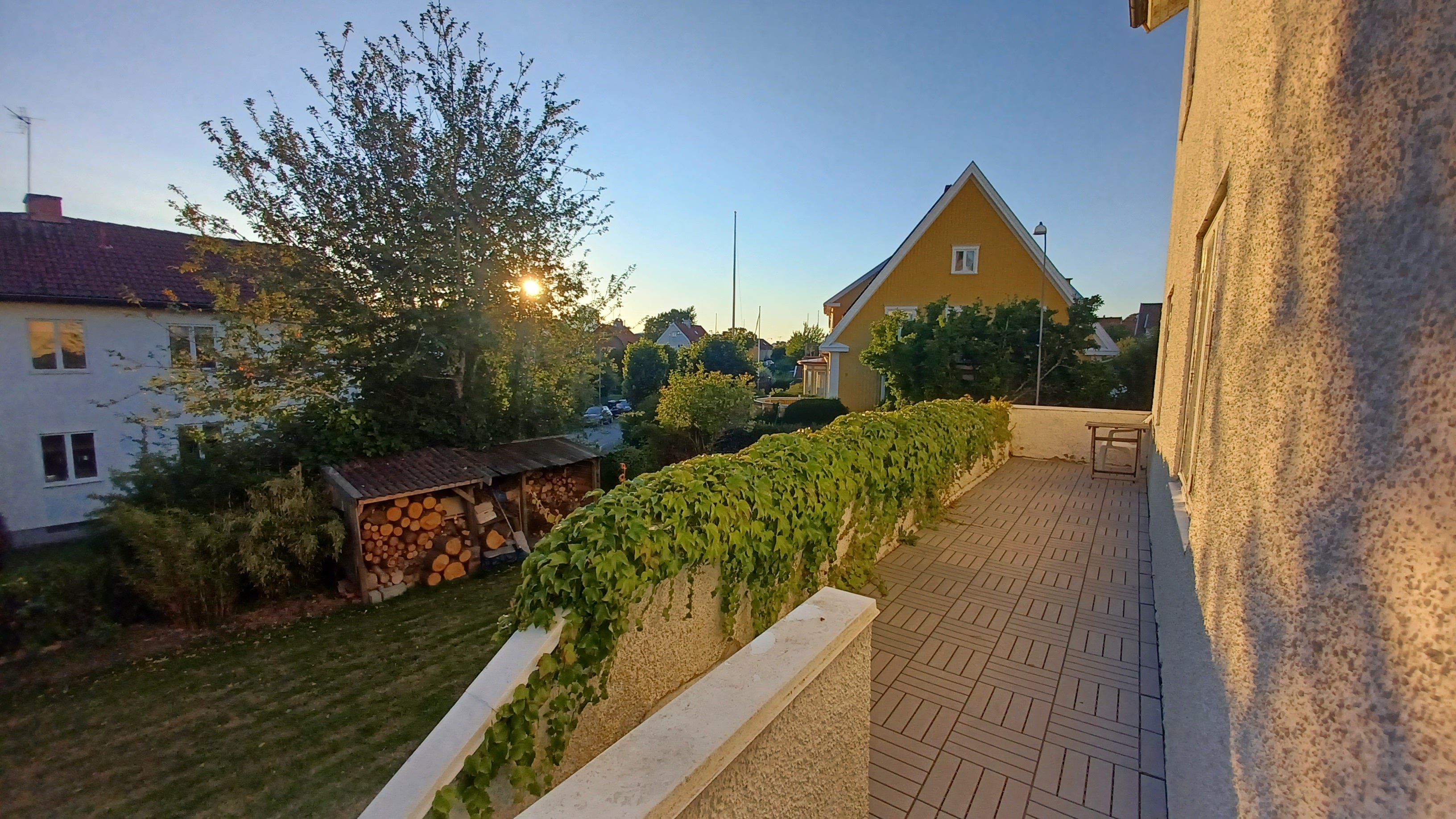Lägenhet – Göteborg, Skår - Bild 5