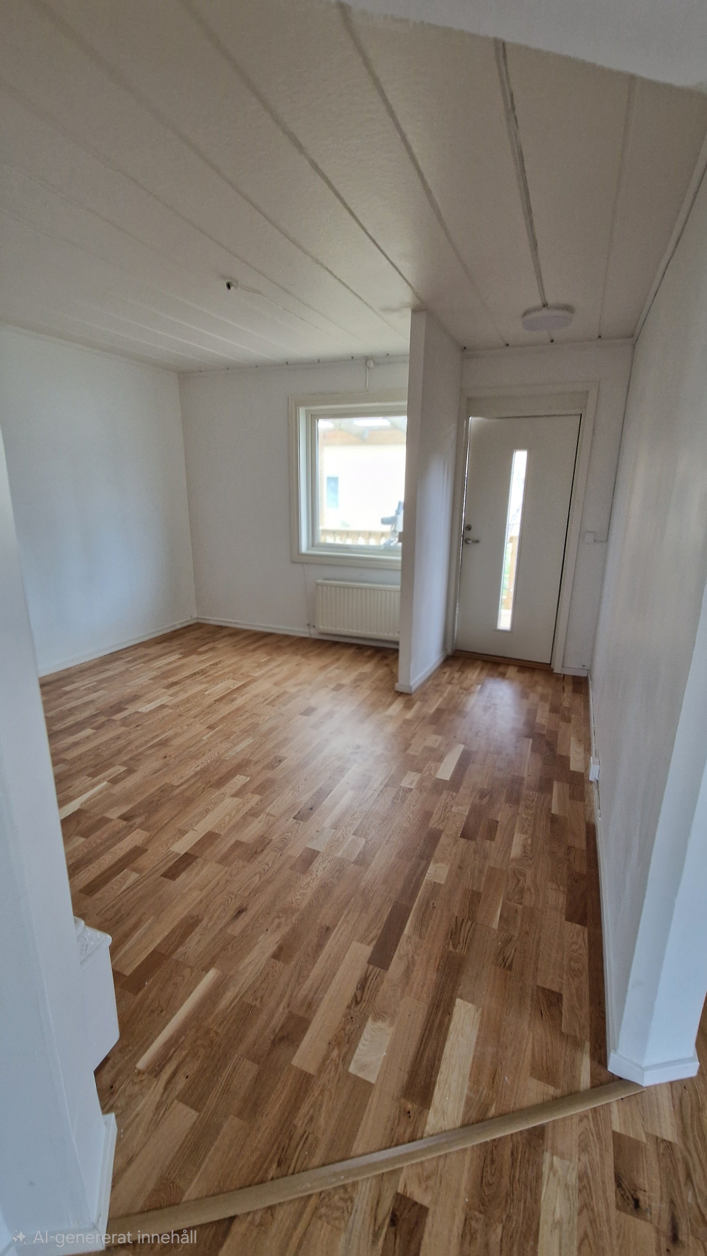 Lägenhet – Norrtälje, Fågelsången - Bild 5