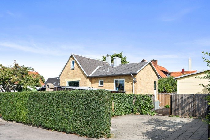 Myntgatan, Malmö — photo 2