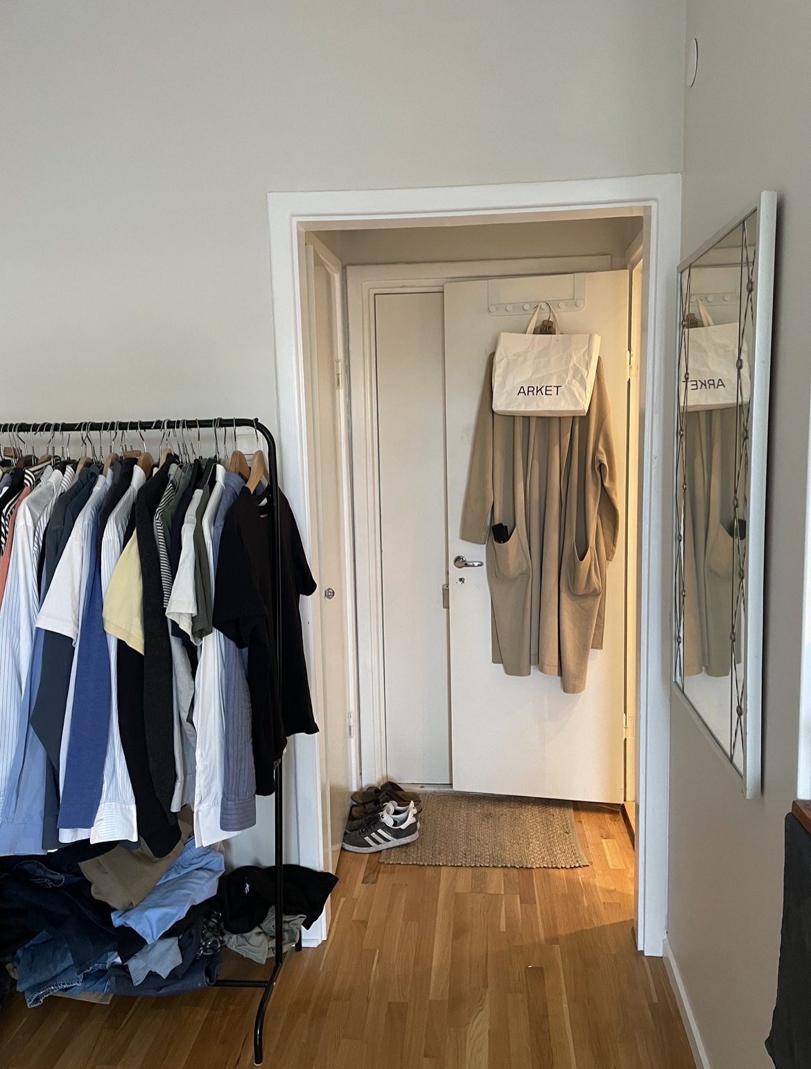 Slottsskogsgatan, Göteborg — photo 3