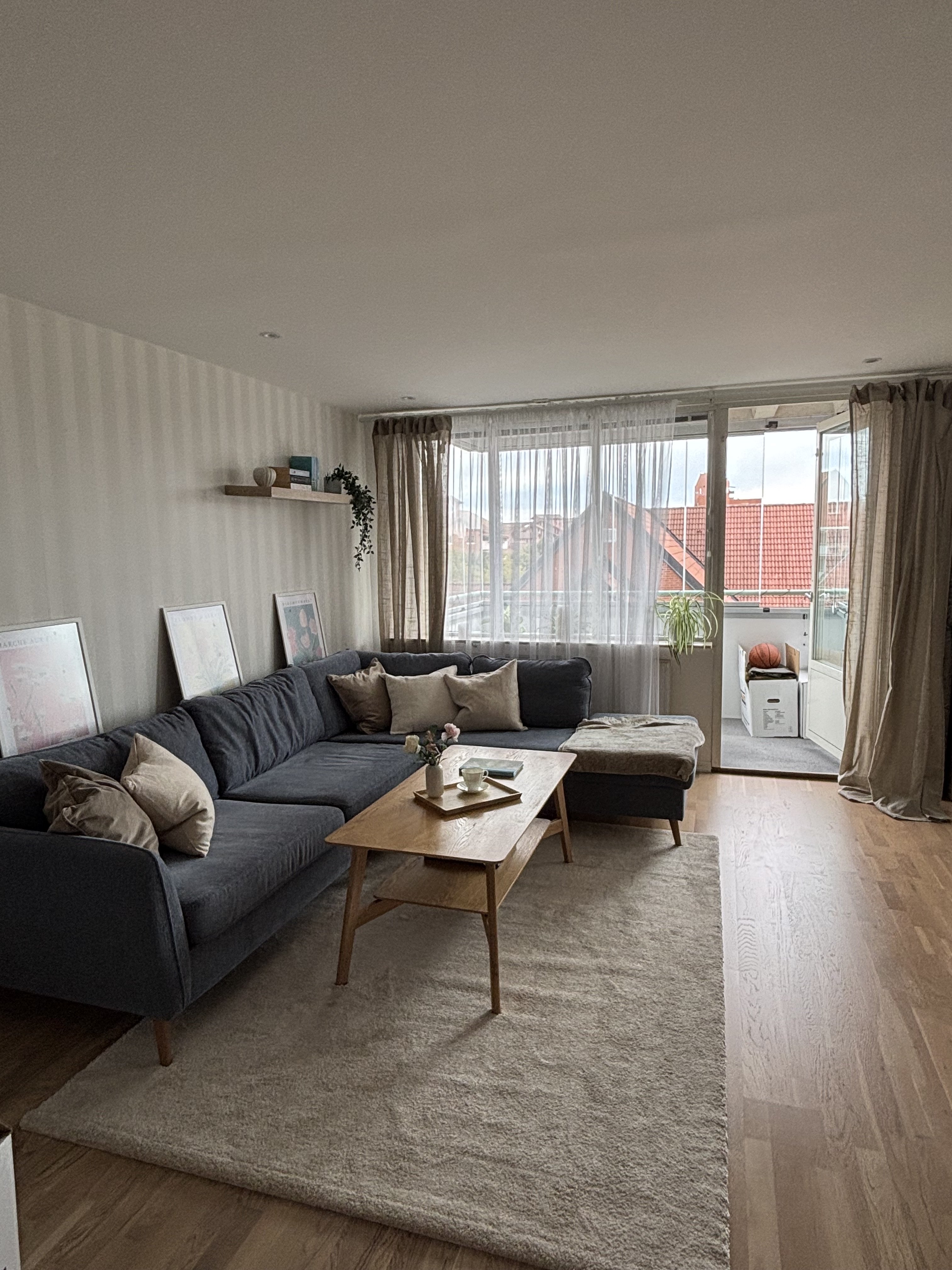 Vinggatan, Skarpnäck — photo 5