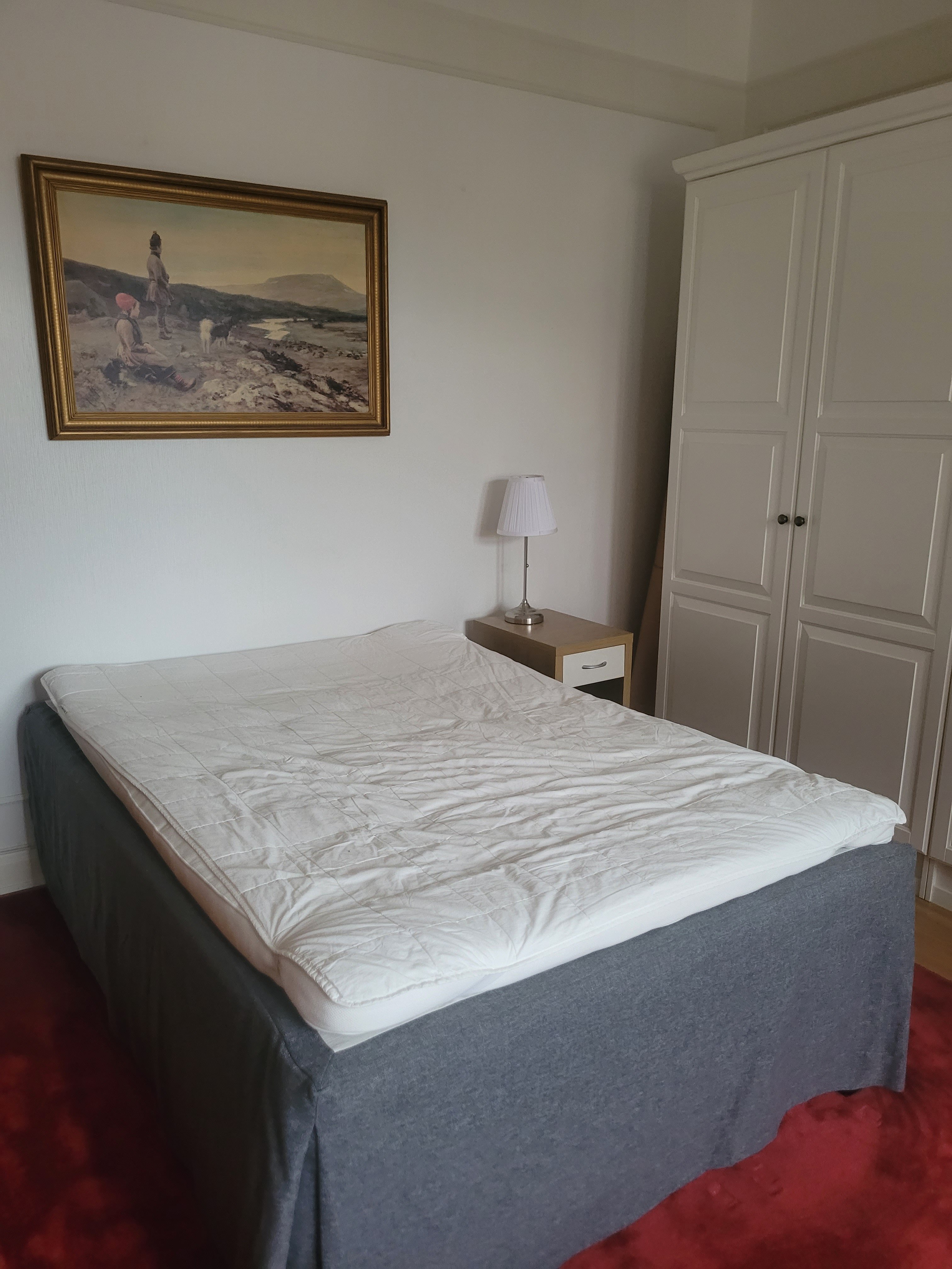 Biskopsgatan, Västerås — photo 5