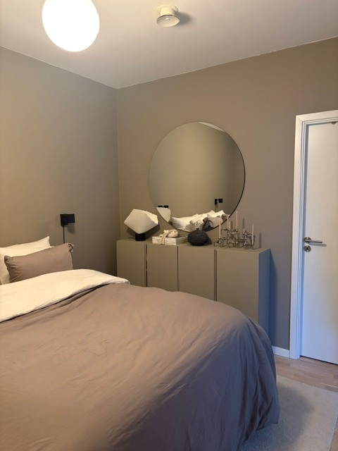 2 rok · 54 m² i Helsingborg – bild 6