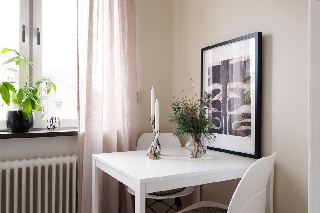 Östanvindsgatan, Göteborg — photo 2