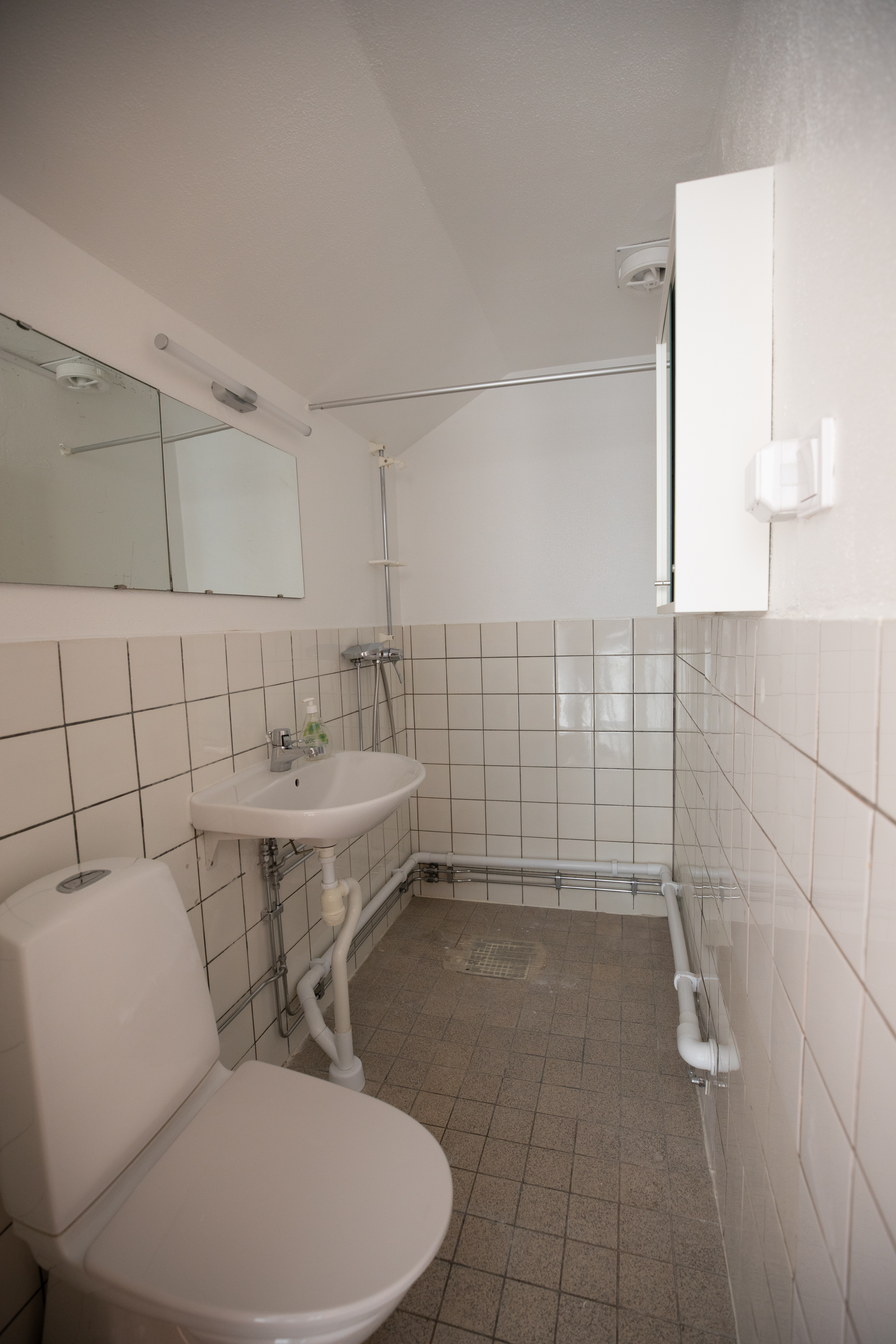 Östgötavägen, Lund — photo 4
