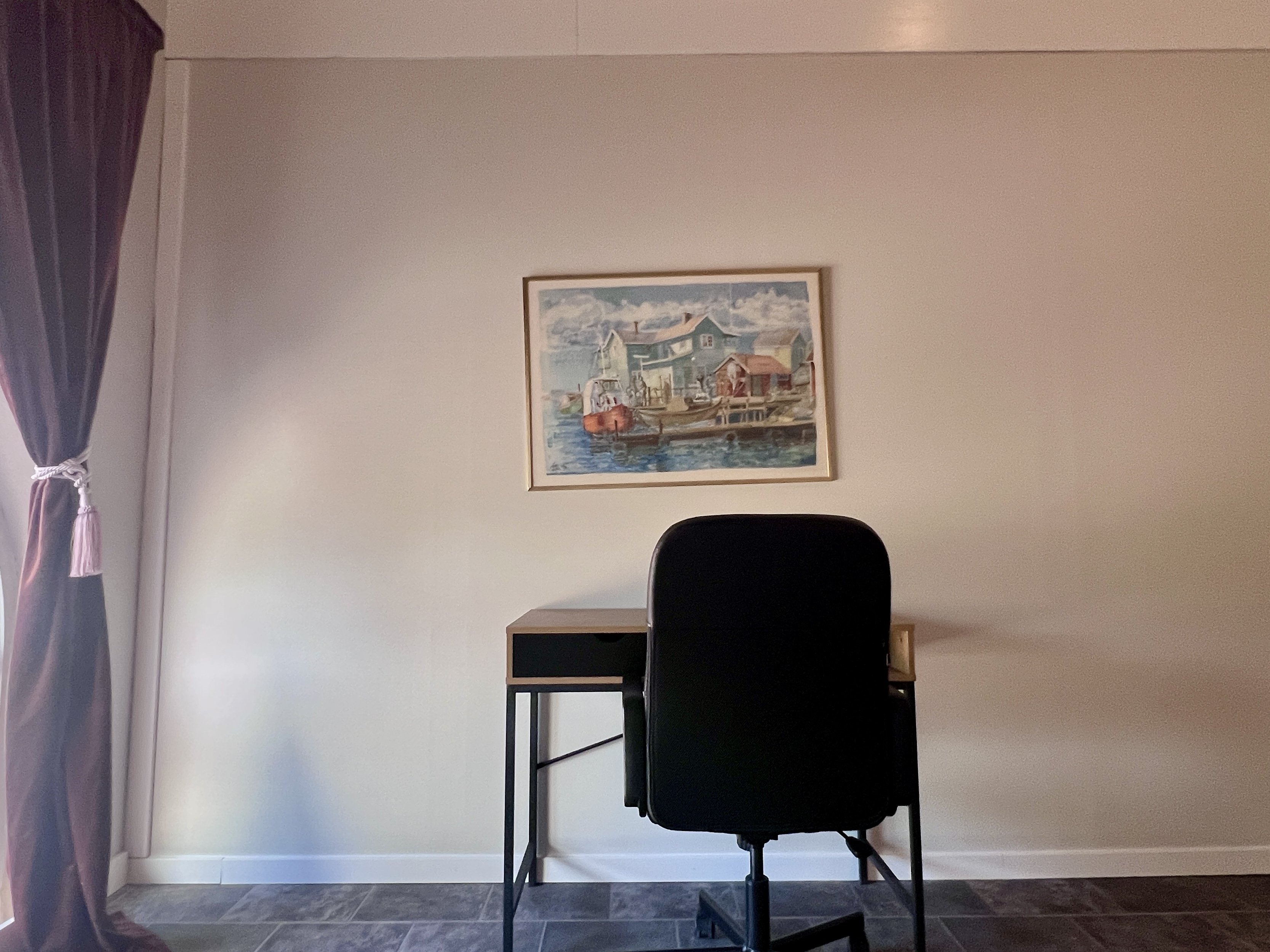 7 rok · 160 m² i Smedjebacken – bild 26