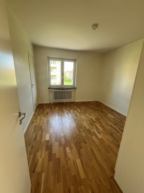 2 rok · 66 m² i Köping  – bild 5