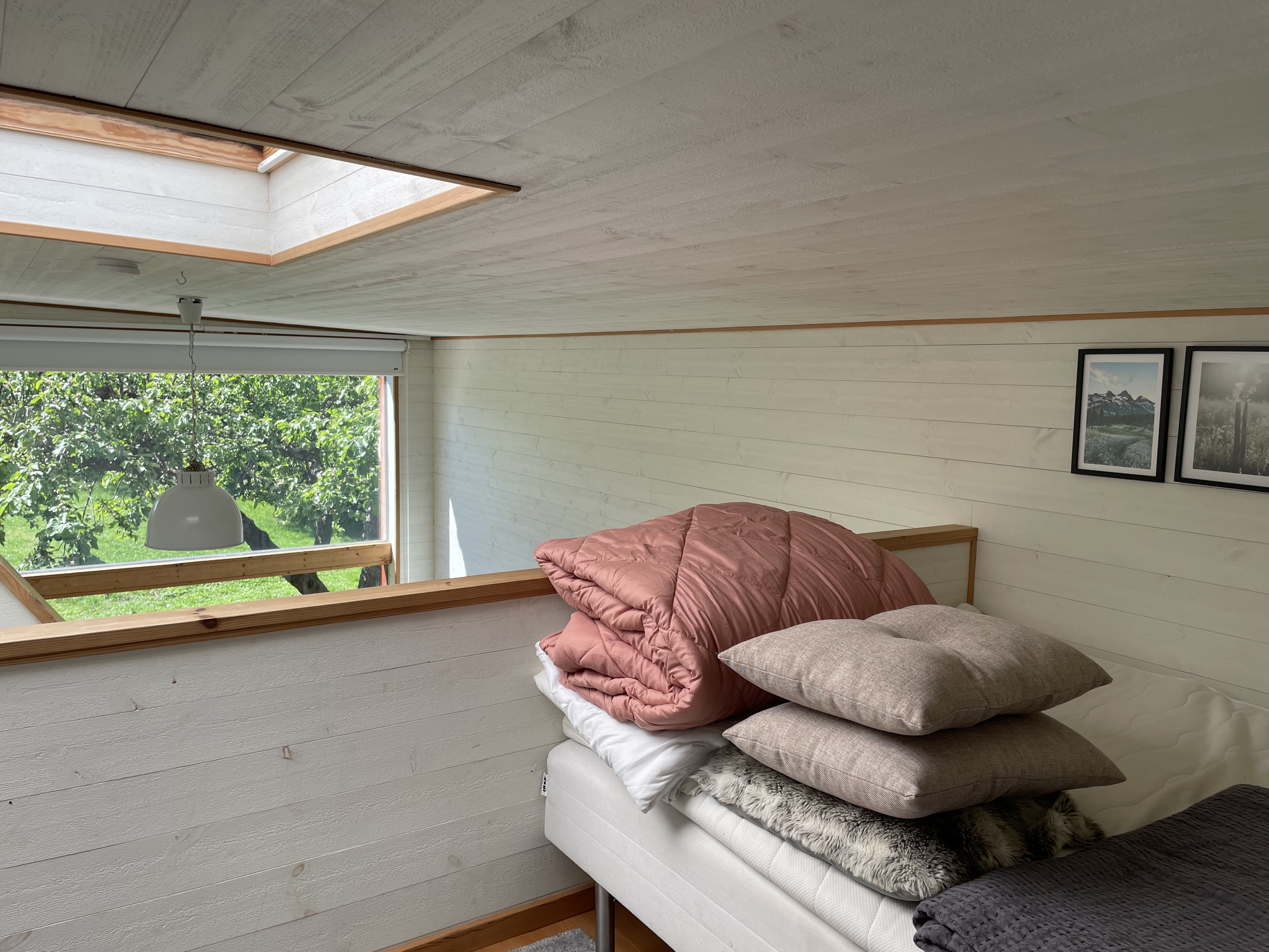 1 rok · 25 m² i Bromma – bild 6