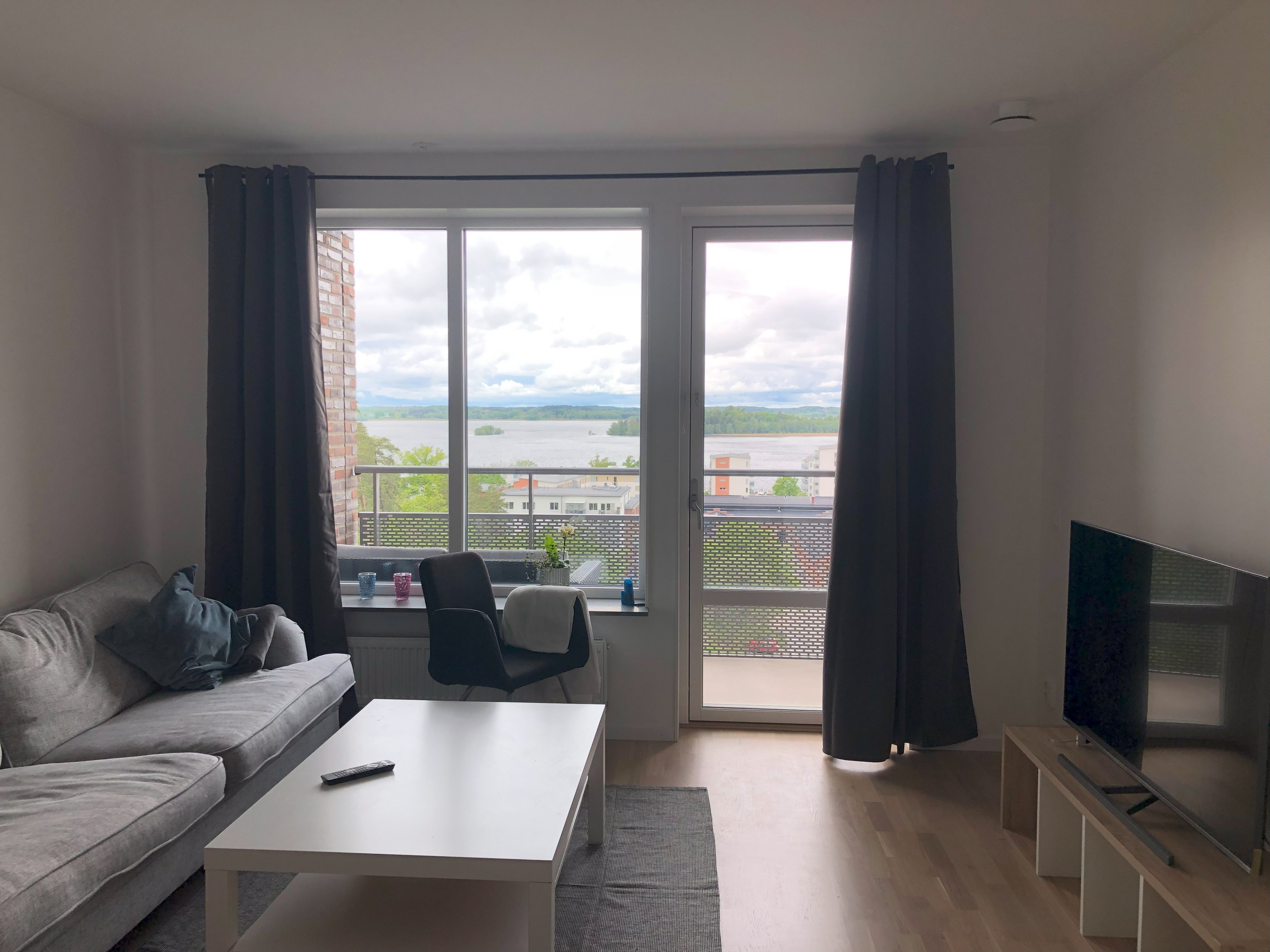 Qasa listing 1431238 - Bild 6