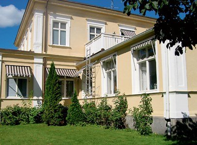 Lägenhet, 2 rooms, 63 sqm, Arvika
