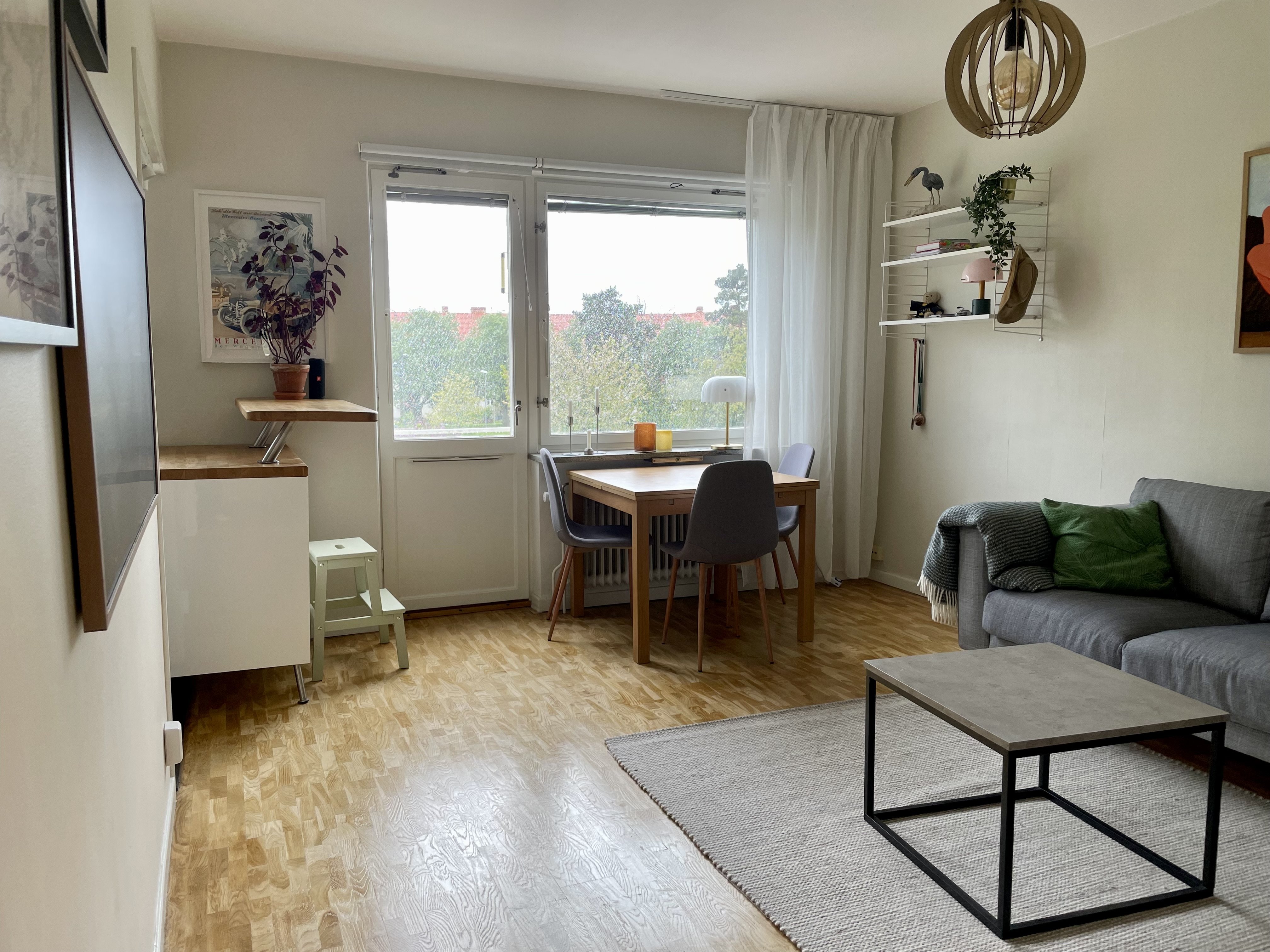 Kagagatan, Linköping — photo 5