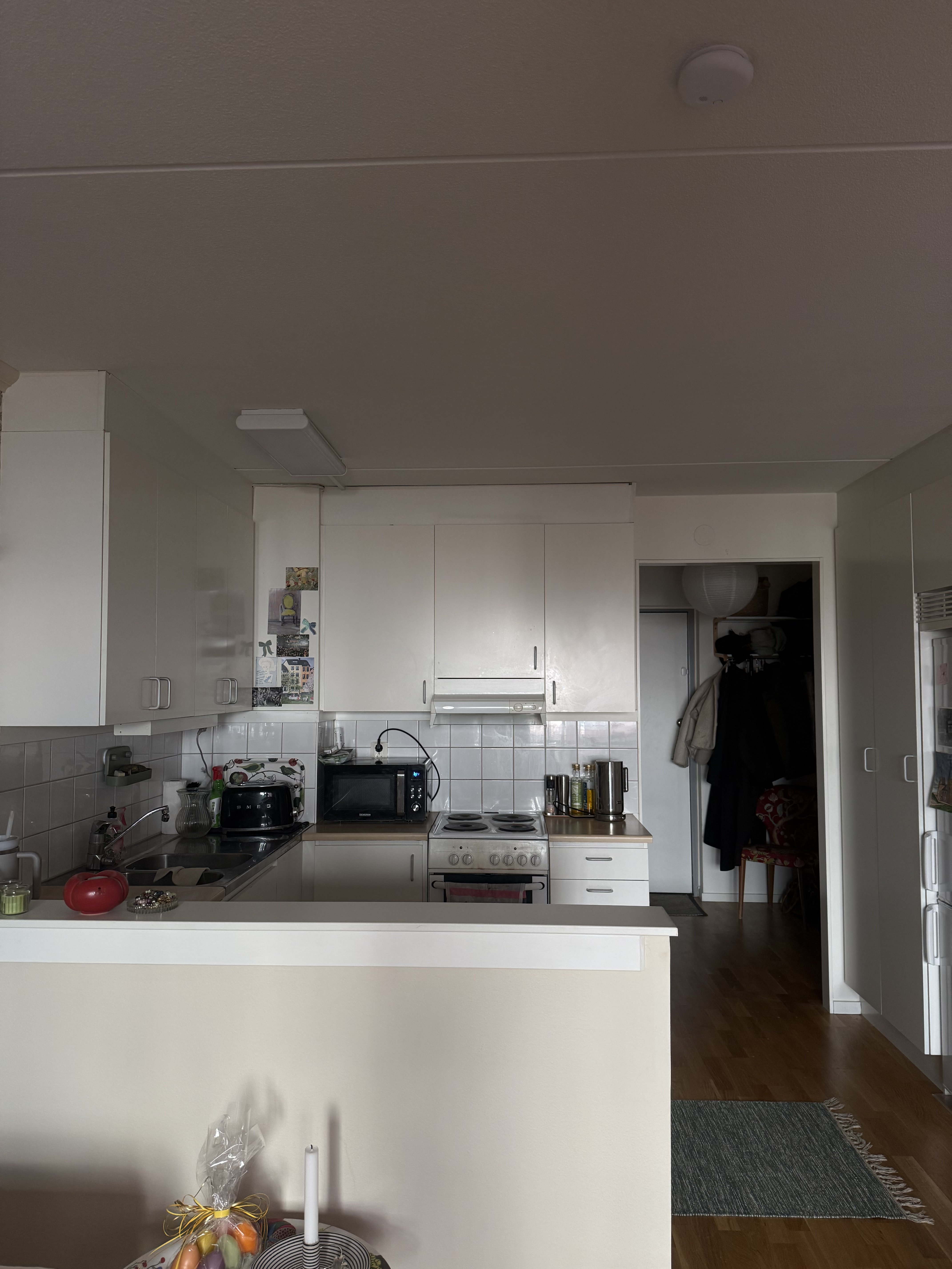 S:t Johannesgatan, Uppsala — photo 5