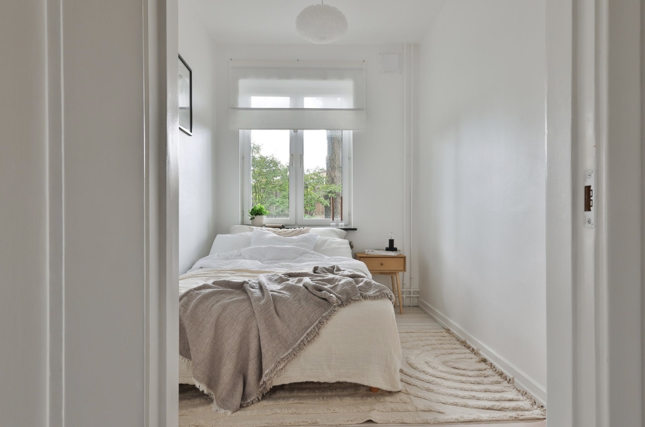 Hisingsgatan, Göteborg — photo 4