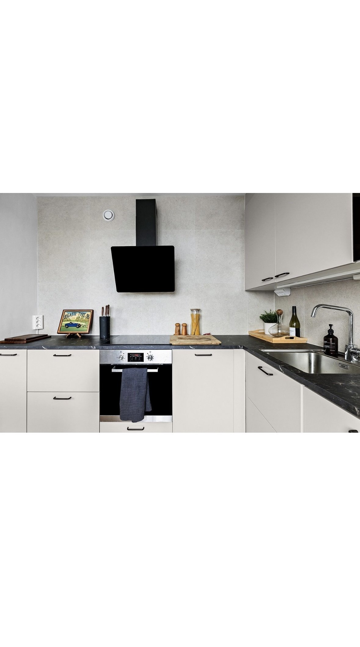 1 rok · 42 m² i Järfälla – bild 3