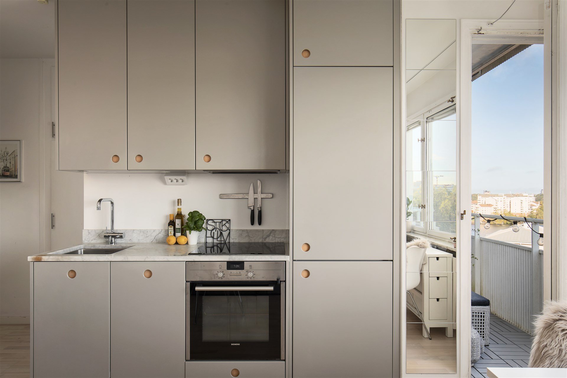 Lidnersplan, Stockholm — photo 4