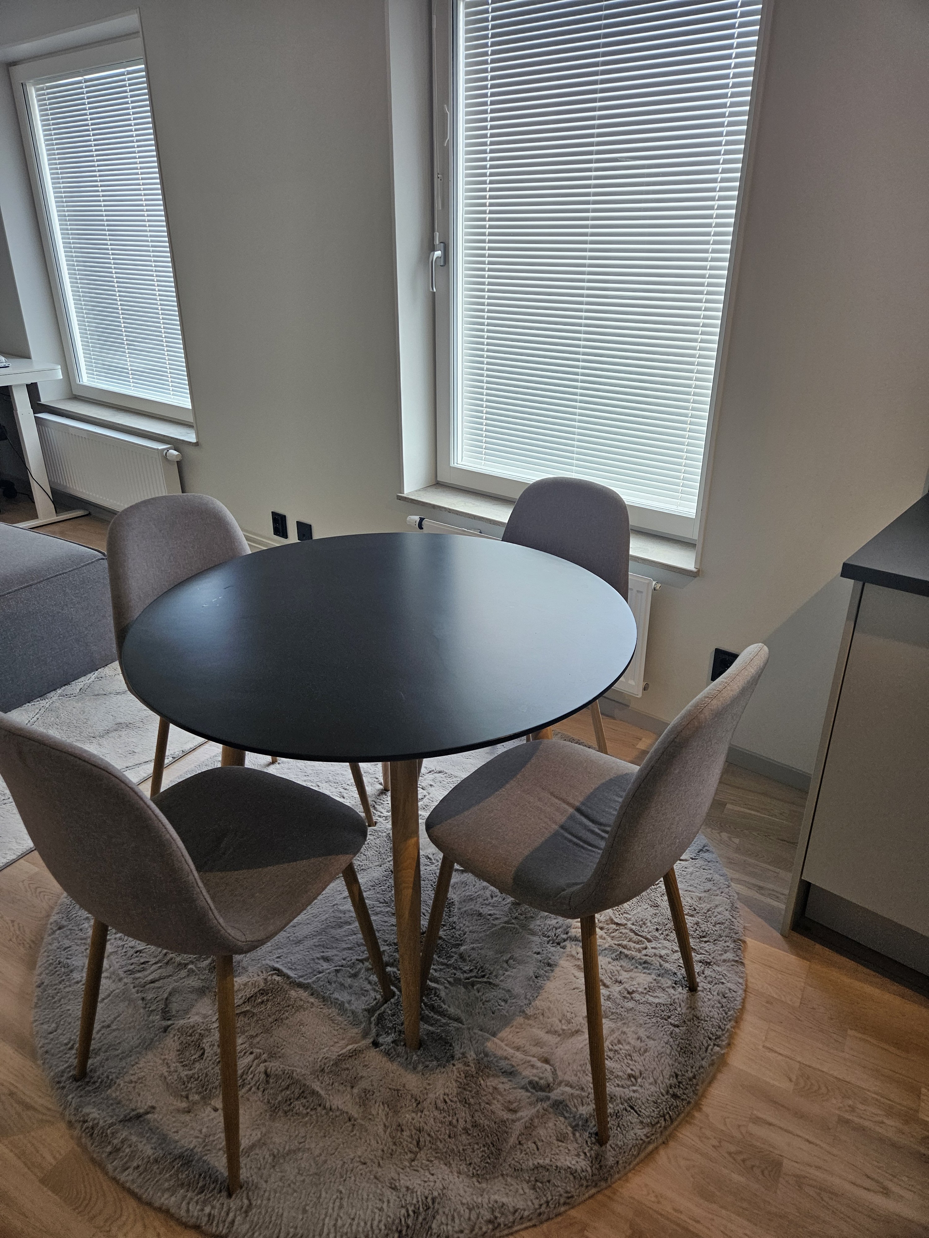 Långströmsgatan, Göteborg