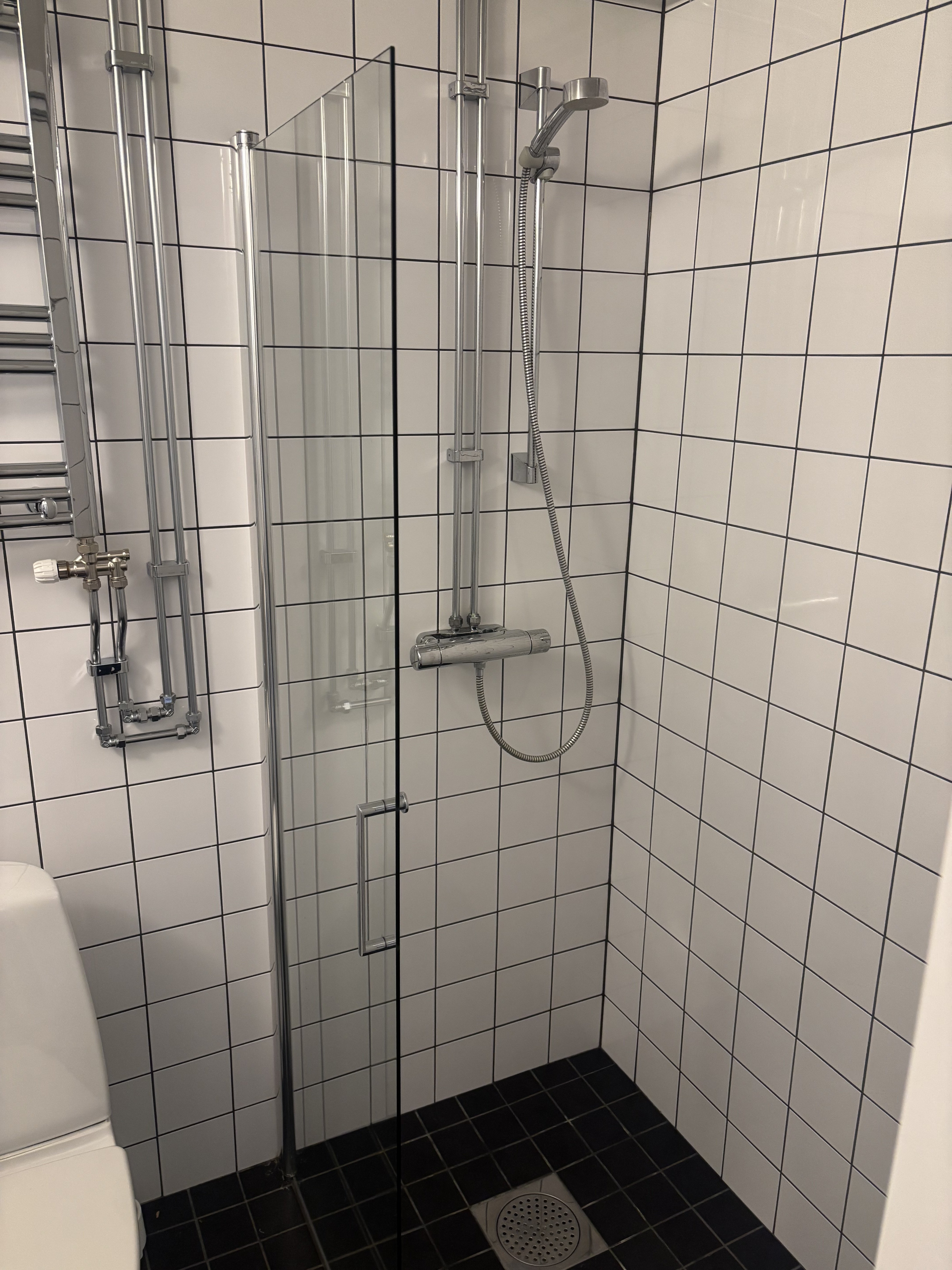 Skärmarbrinksvägen, Johanneshov — photo 3