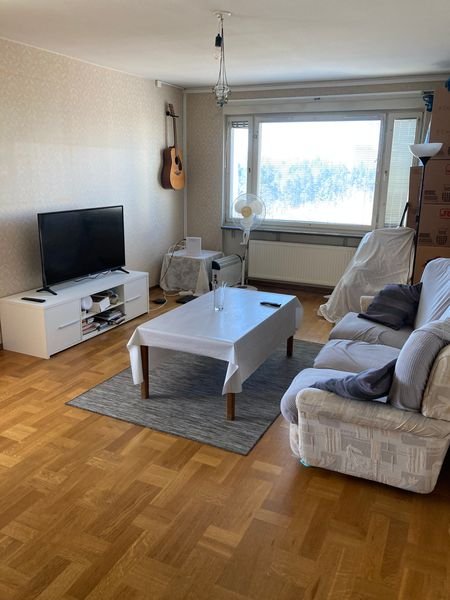 Skebokvarnsvägen