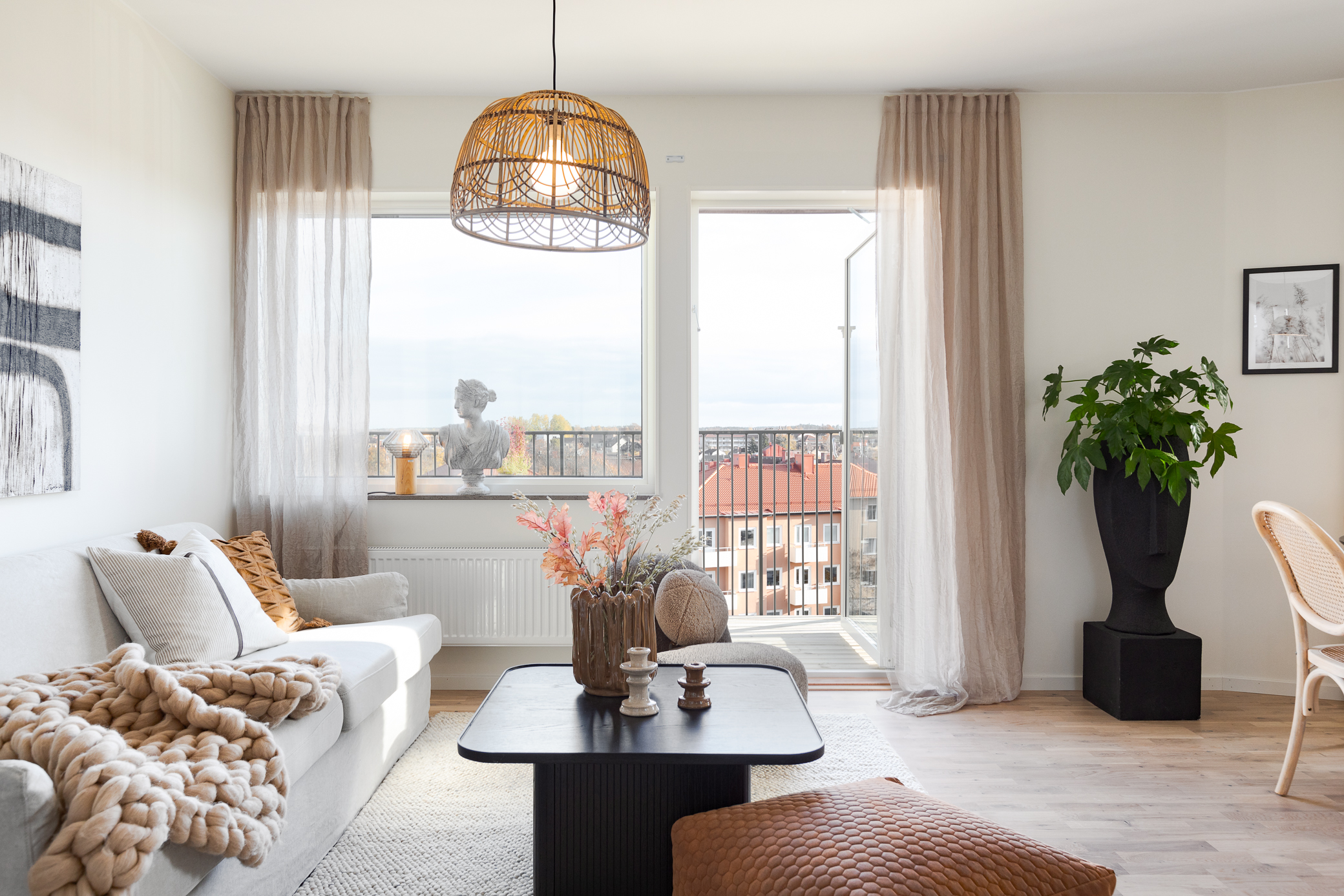 Snickaregatan 53, Linköping — photo 2