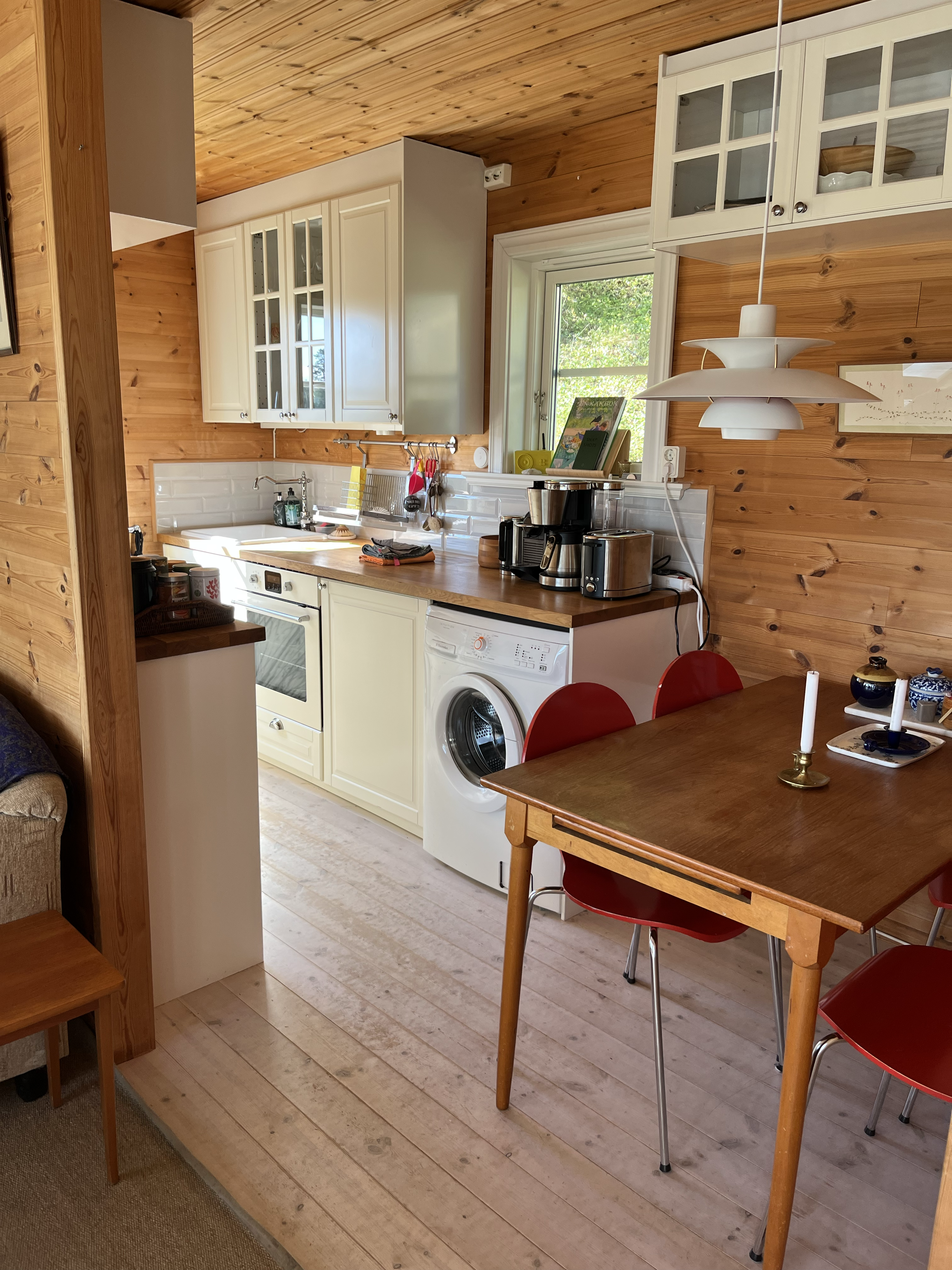 3 rok · 64 m² i Södertälje