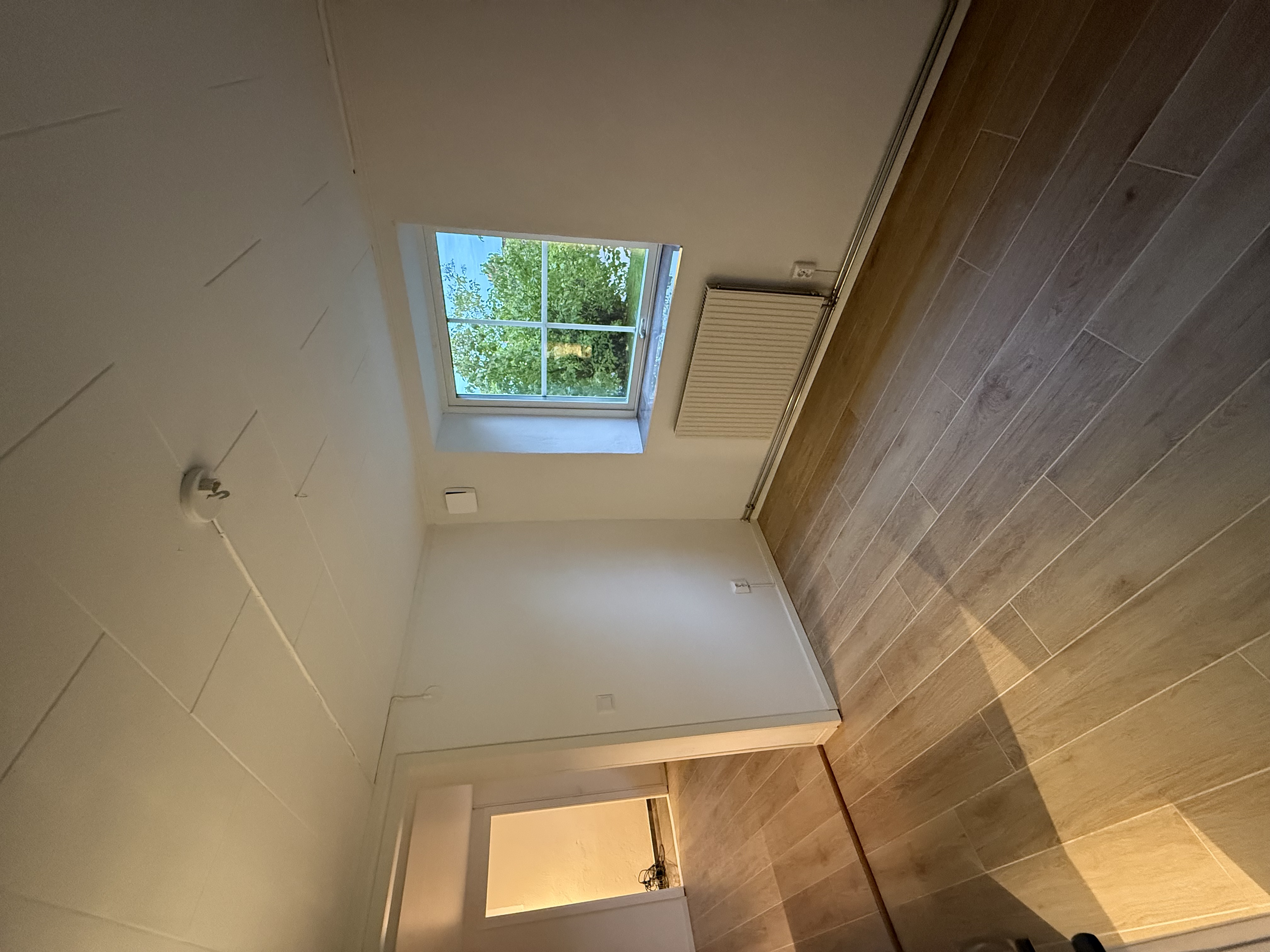 1 rok · 35 m² i Borås – bild 12