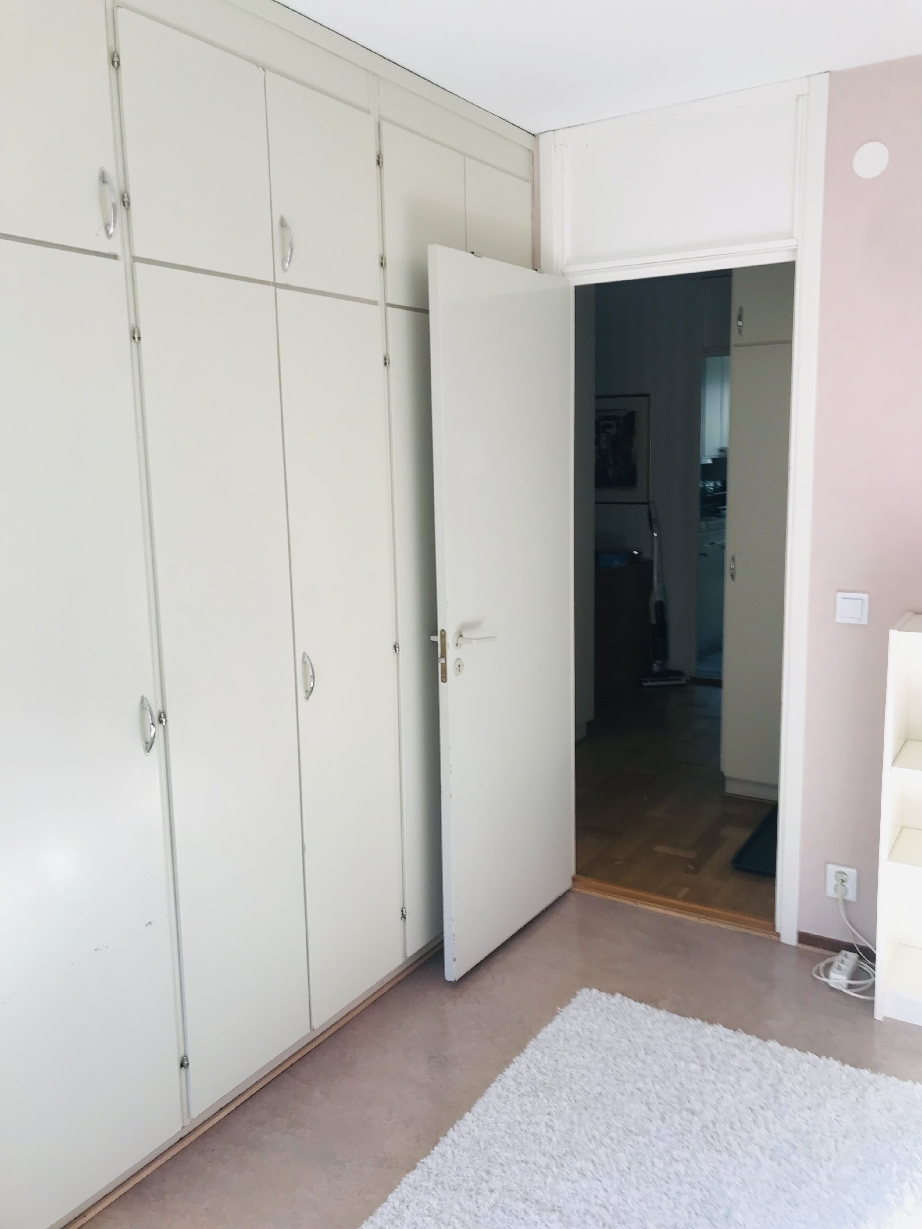 Nordostpassagen, Göteborg