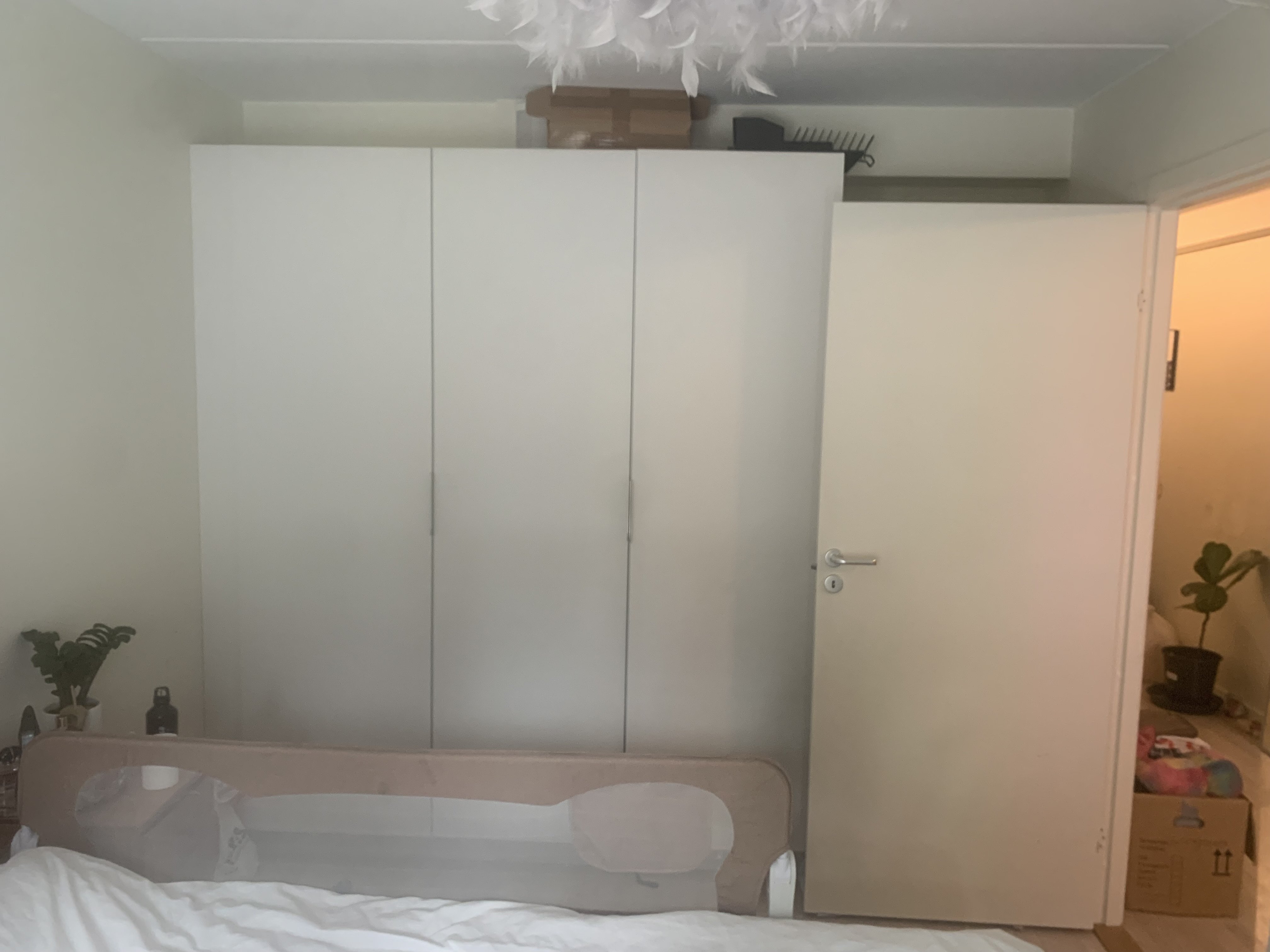 Lägenhet – Tyresö, BRF Solhöjden, Bollmora - Bild 2