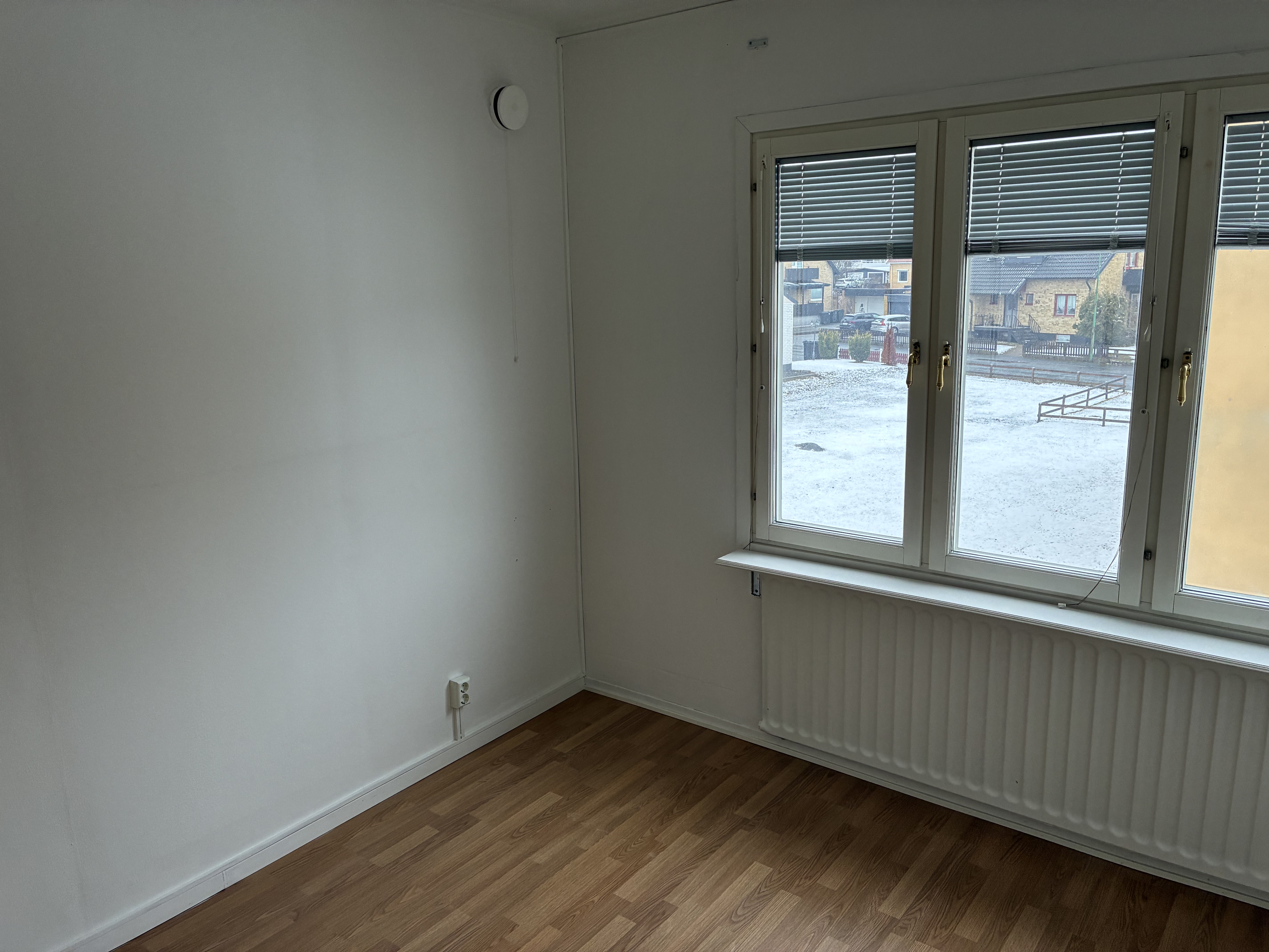 Norlundagatan 23