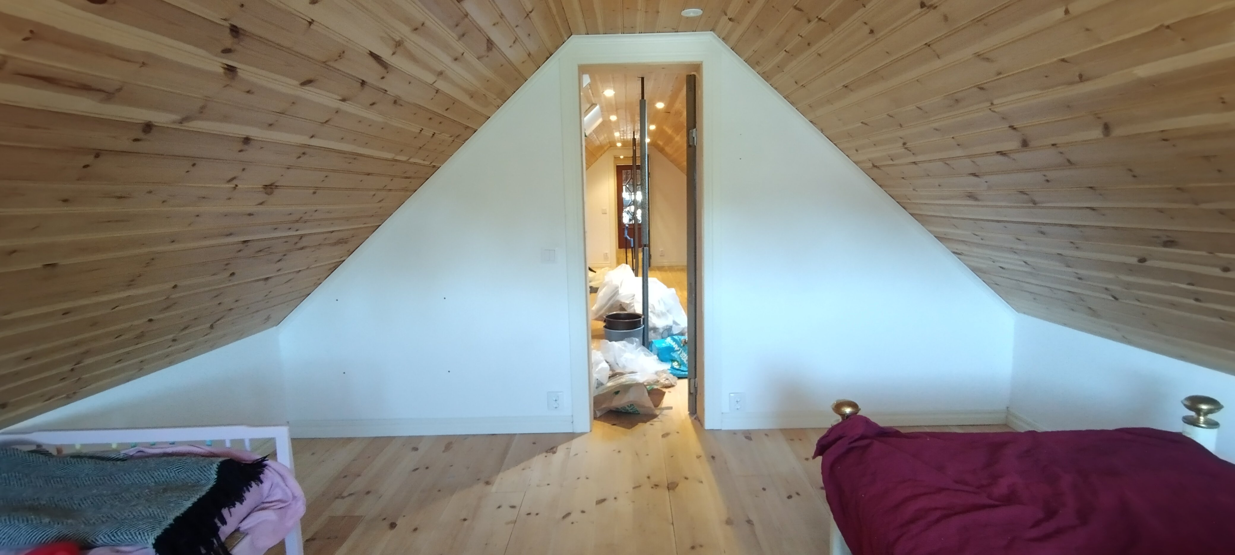 6 rok · 130 m² i Vretstorp – bild 14