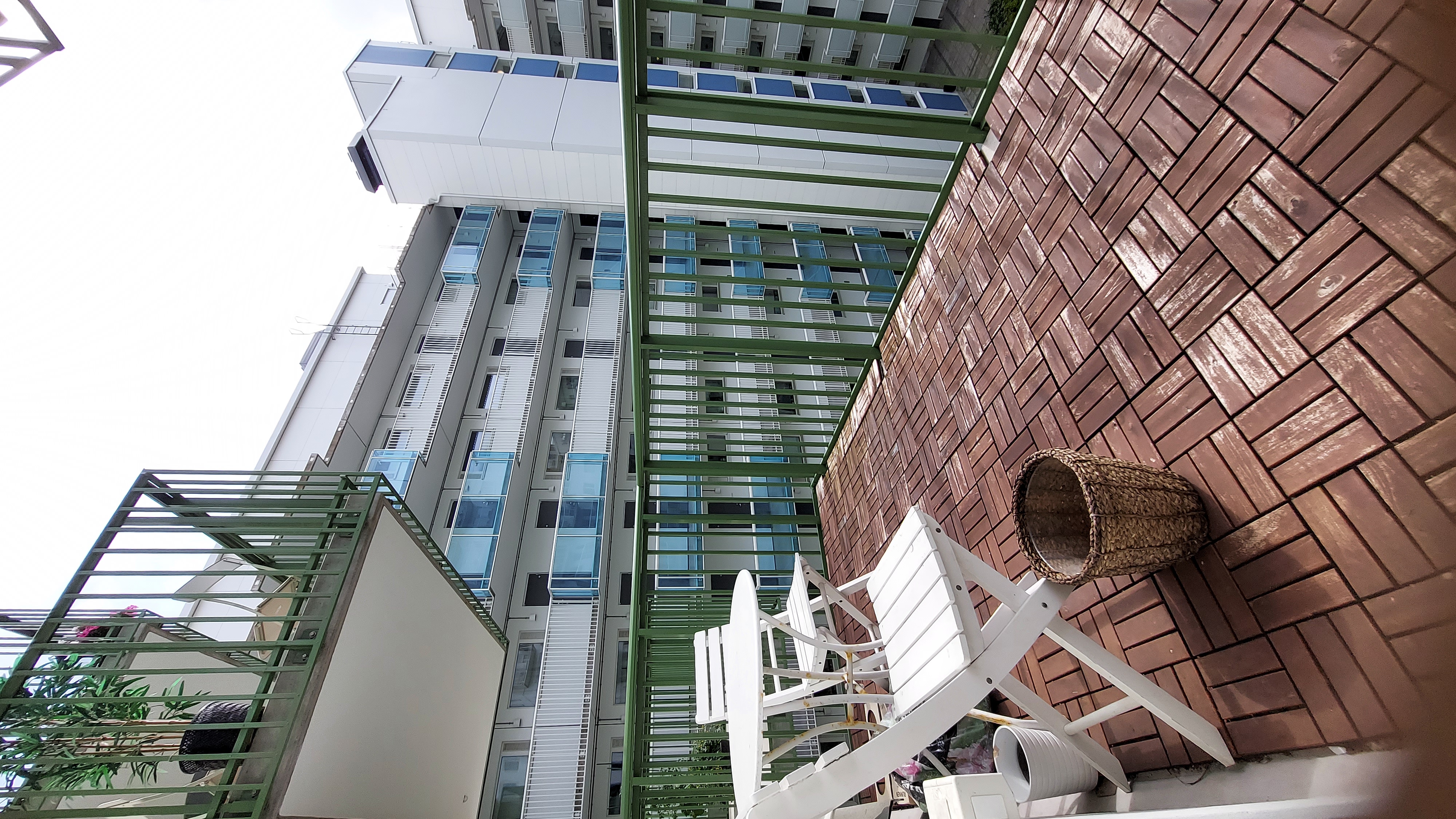 Grafiska vägen, Göteborg — photo 2